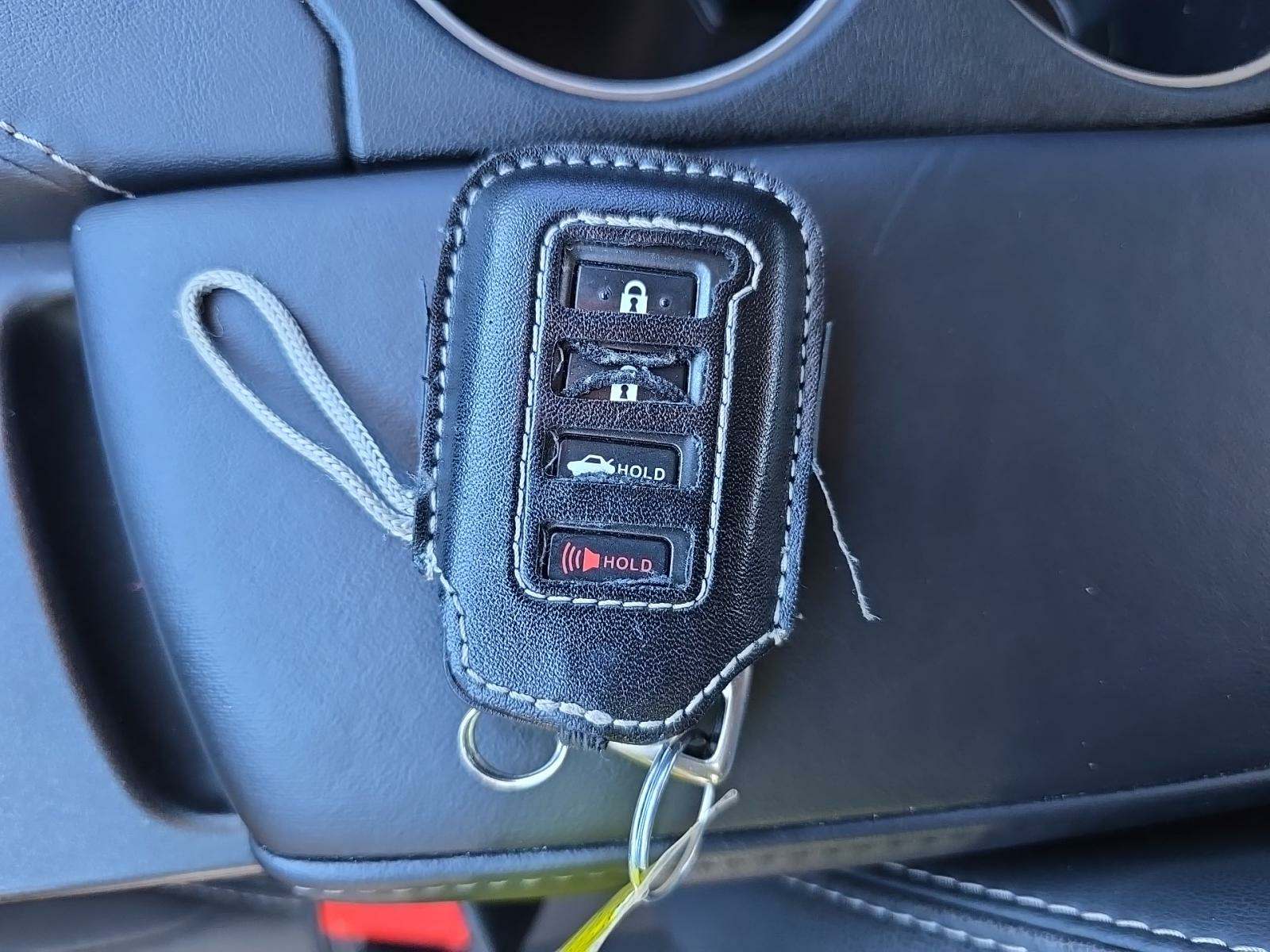 2020 Lexus IS IS 300 RWD