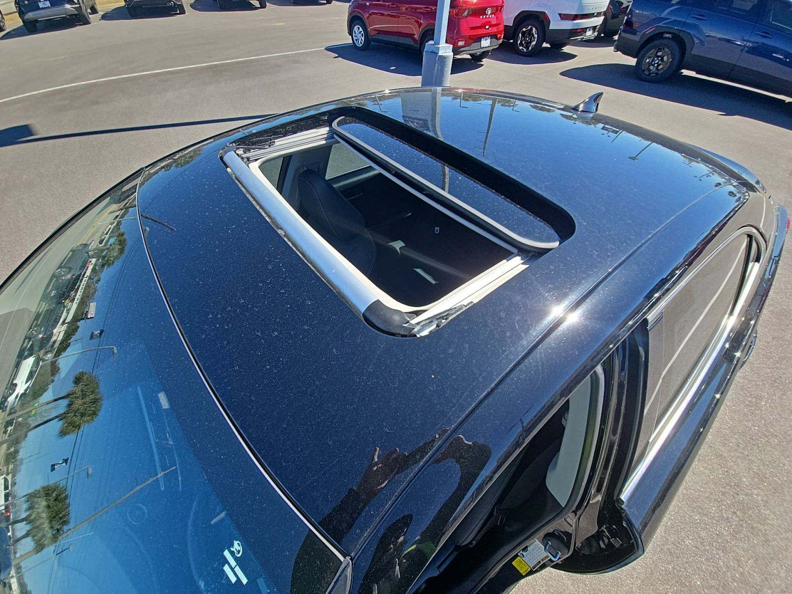 2020 Lexus IS IS 300 RWD