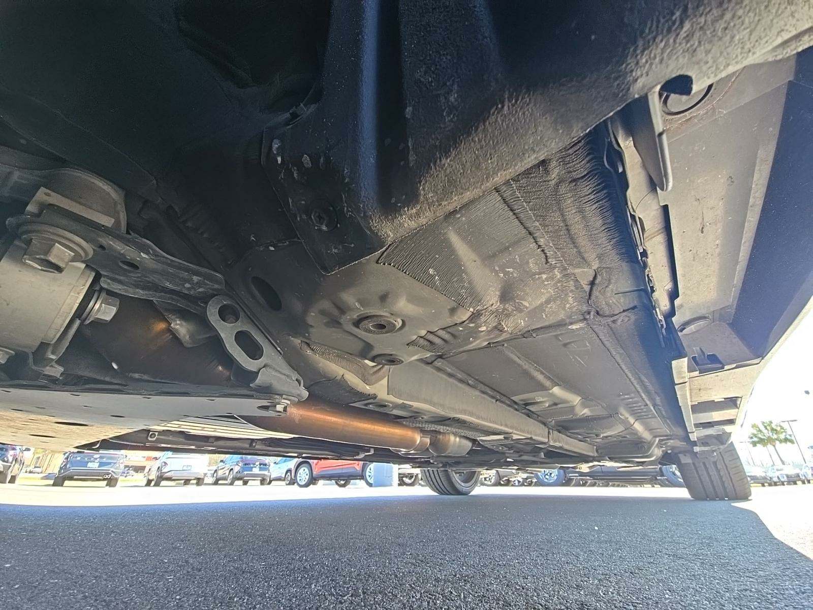 2020 Lexus IS IS 300 RWD