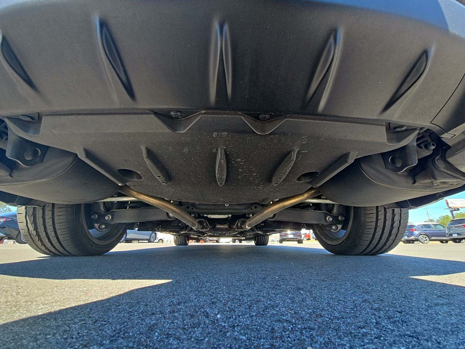 2020 Lexus IS IS 300 RWD