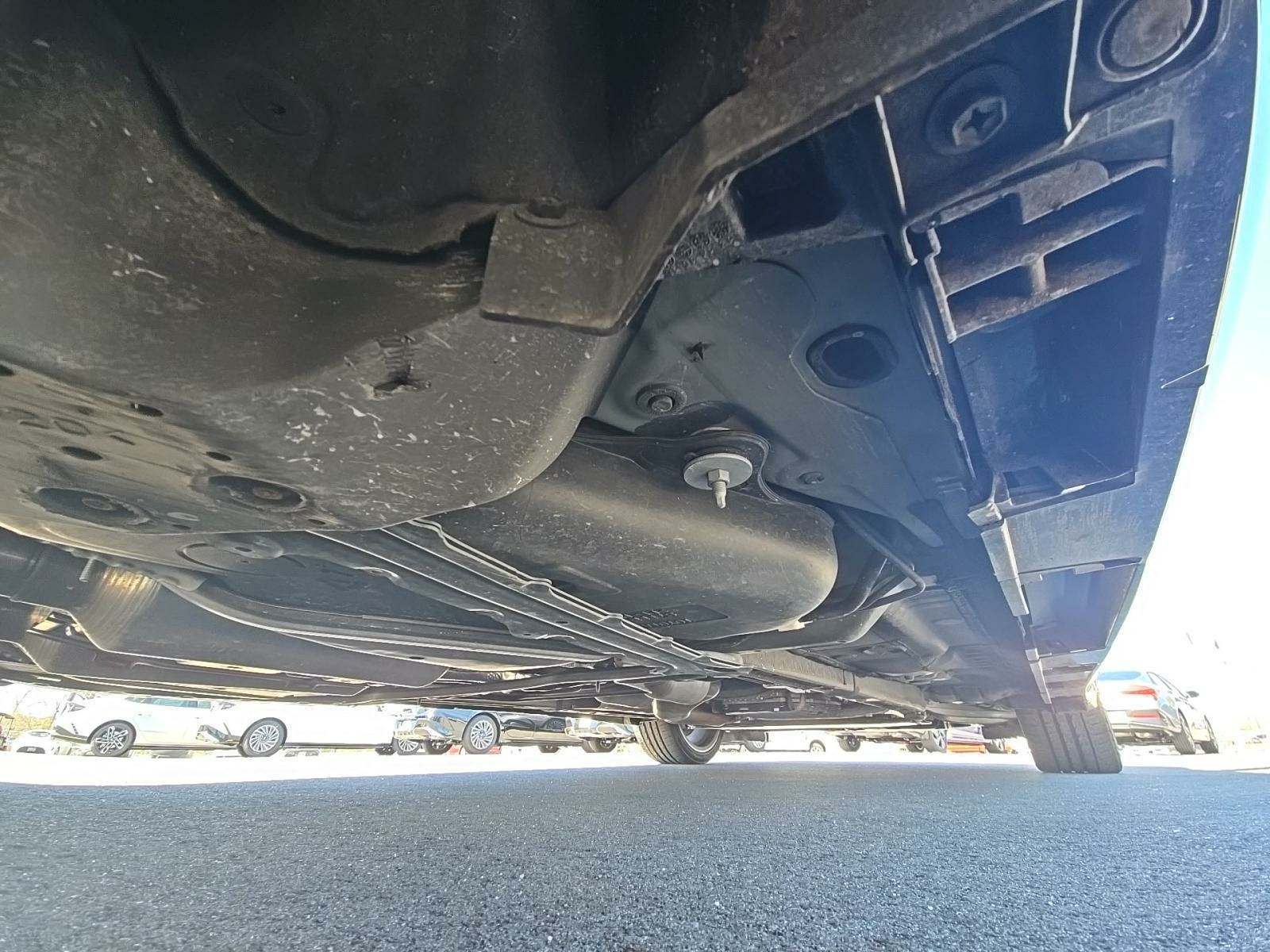 2020 Lexus IS IS 300 RWD