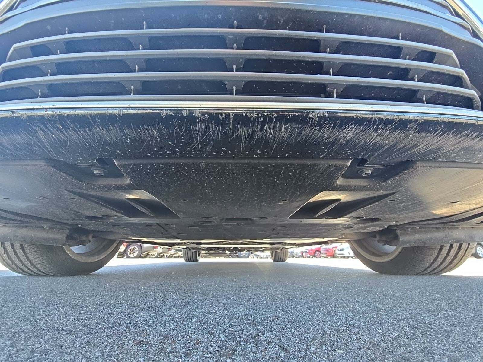 2020 Lexus IS IS 300 RWD