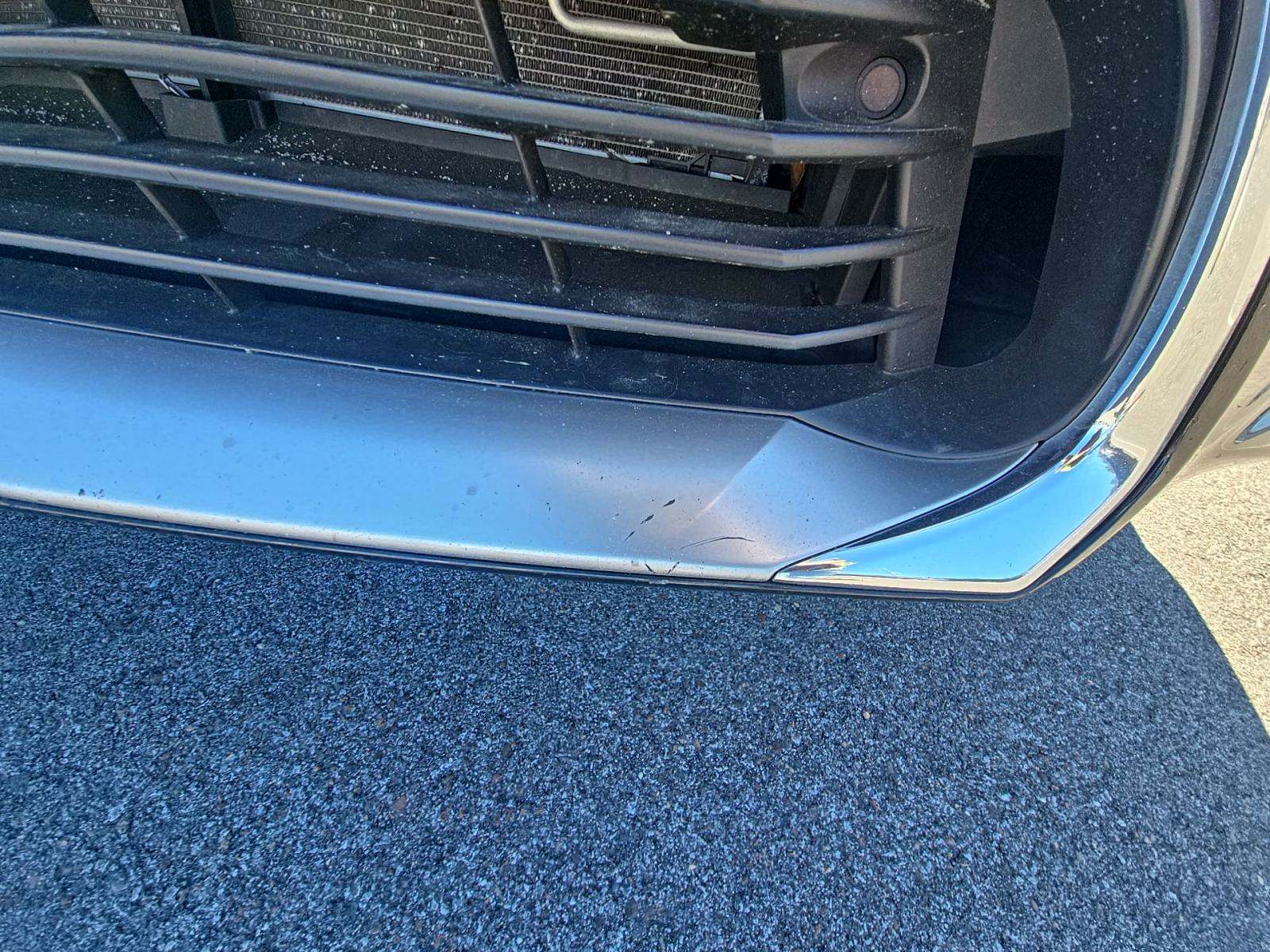 2020 Lexus IS IS 300 RWD