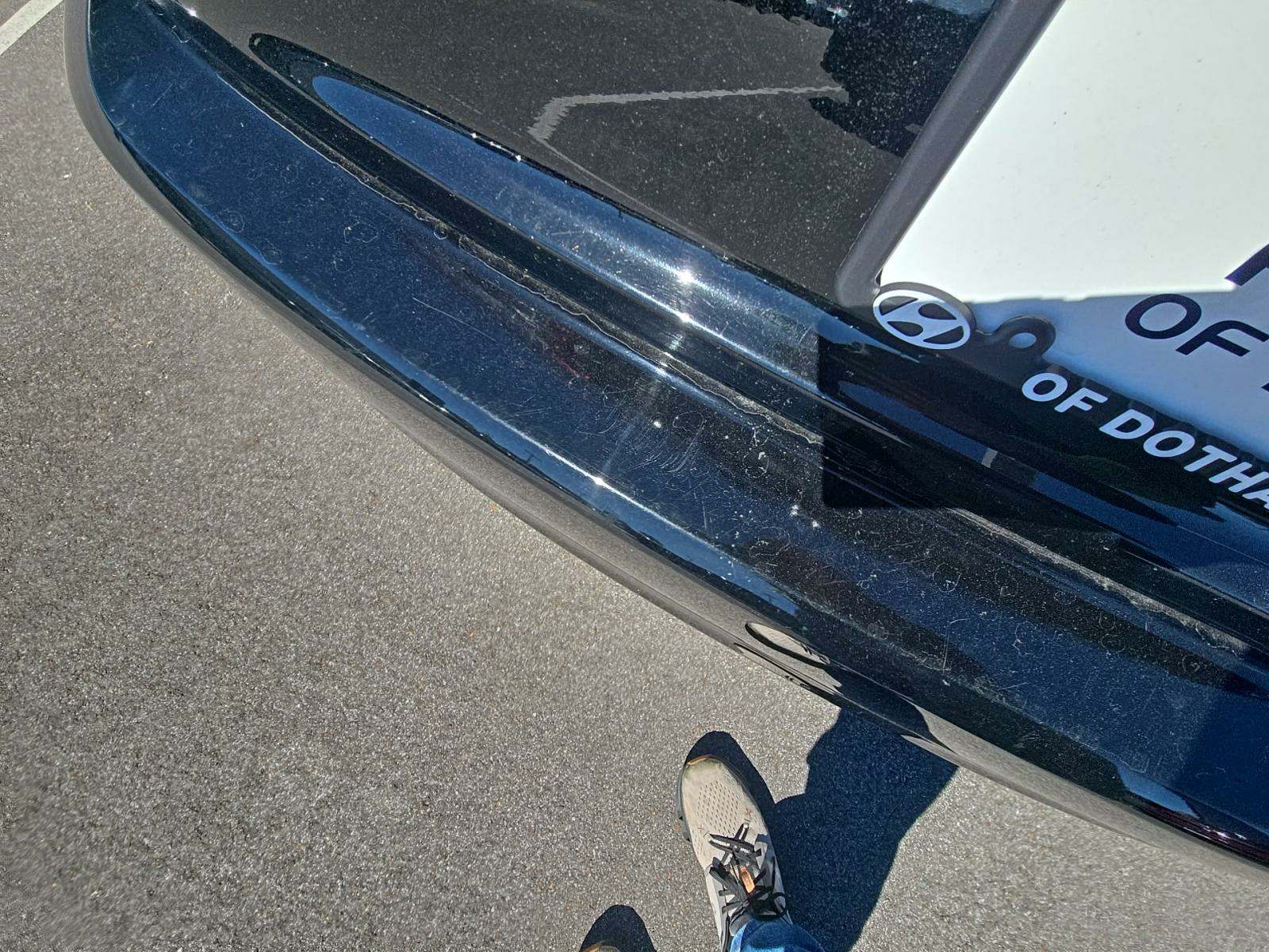 2020 Lexus IS IS 300 RWD