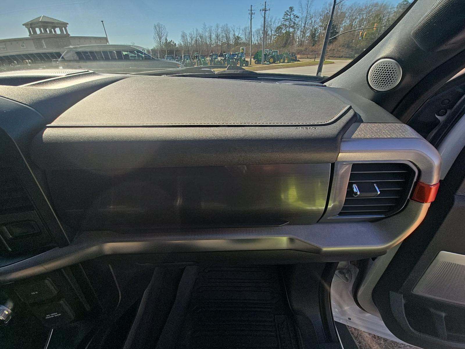 2023 Ford F-150 Raptor AWD