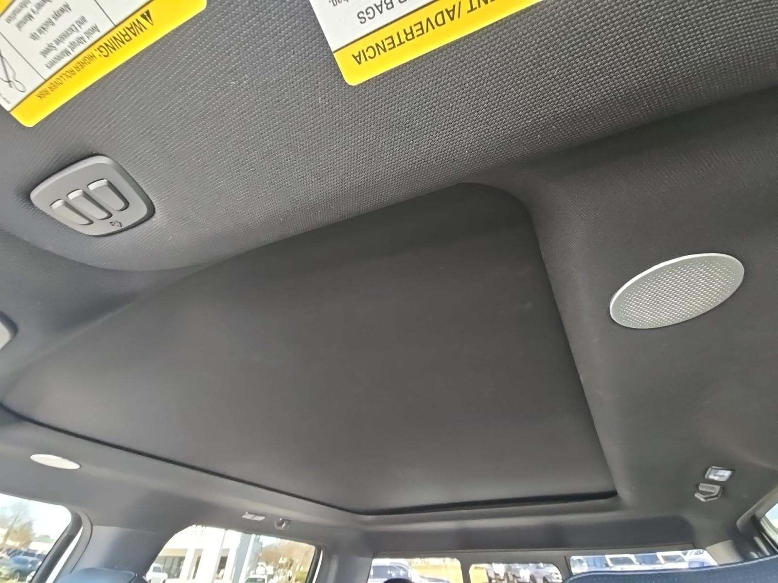 2023 Ford F-150 Raptor AWD