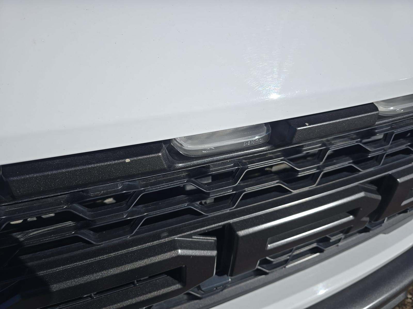 2023 Ford F-150 Raptor AWD