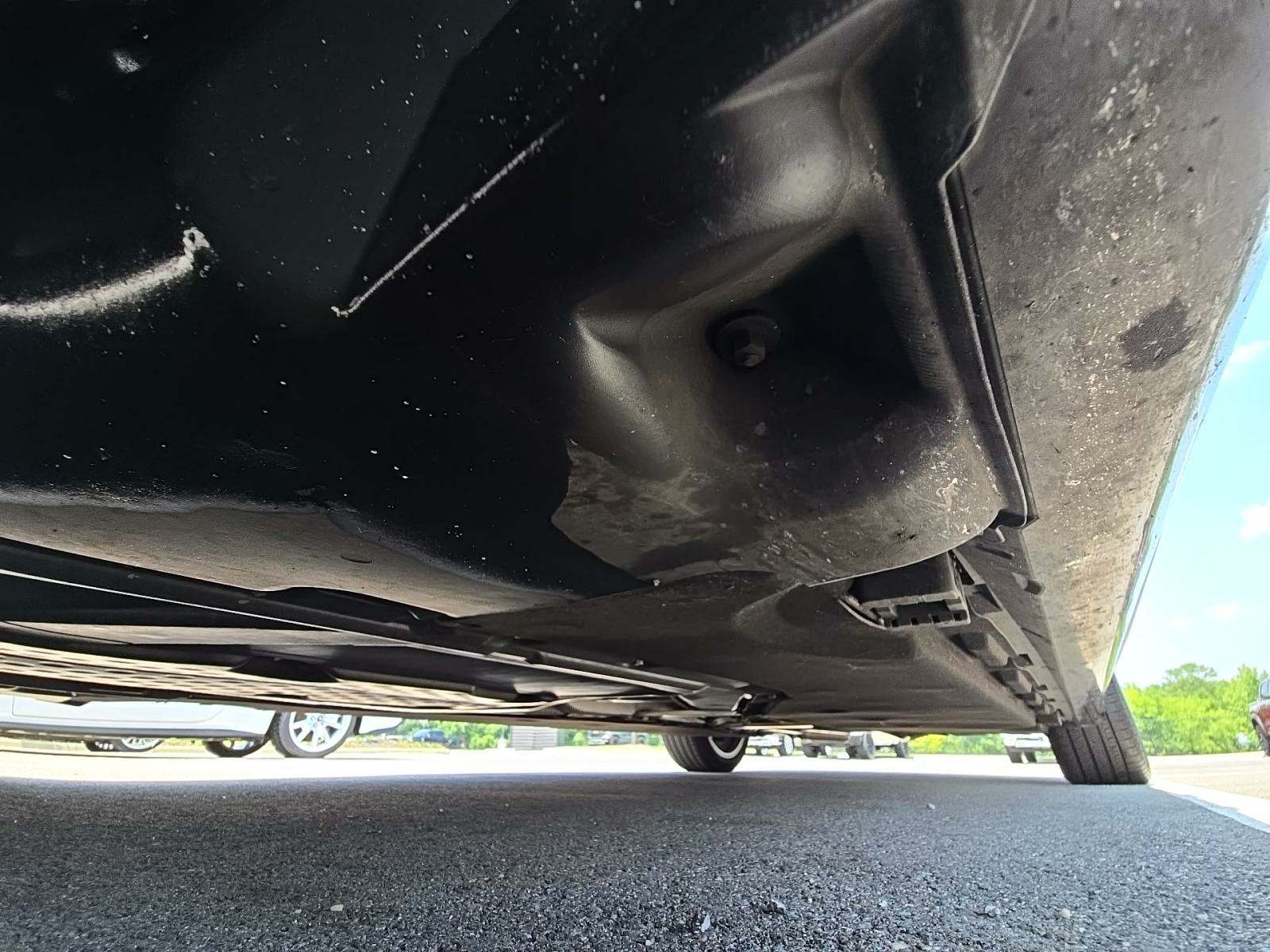 2022 Mercedes-Benz S-Class S 500 AWD