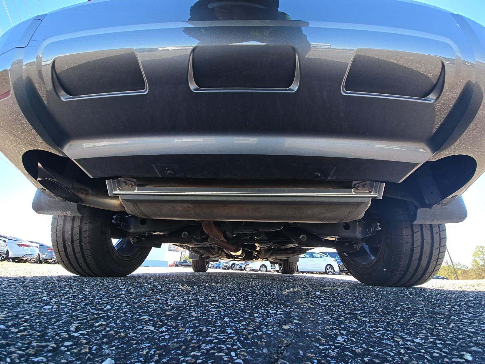 2024 Nissan Rogue SL AWD