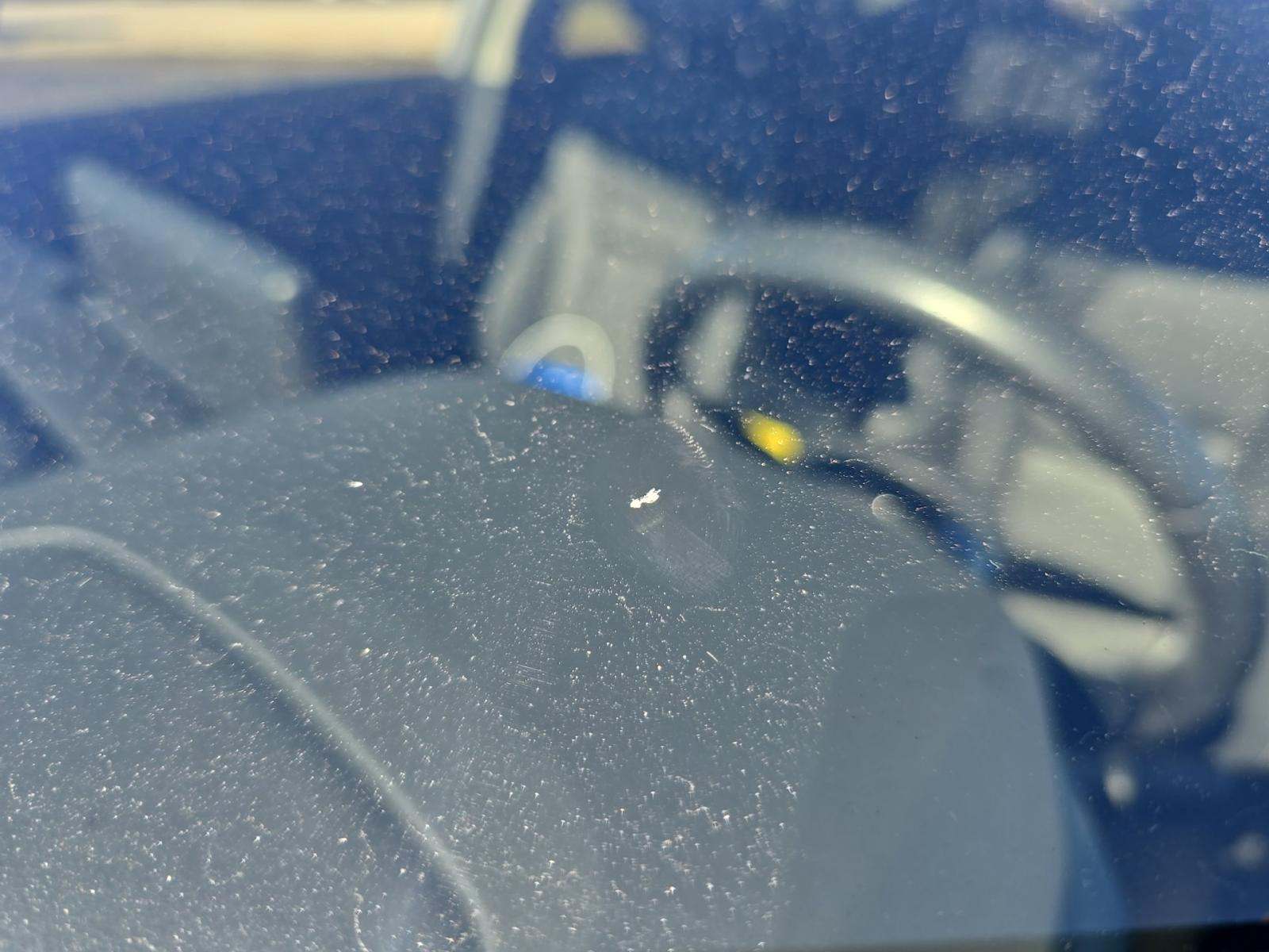 2024 Nissan Rogue SL AWD