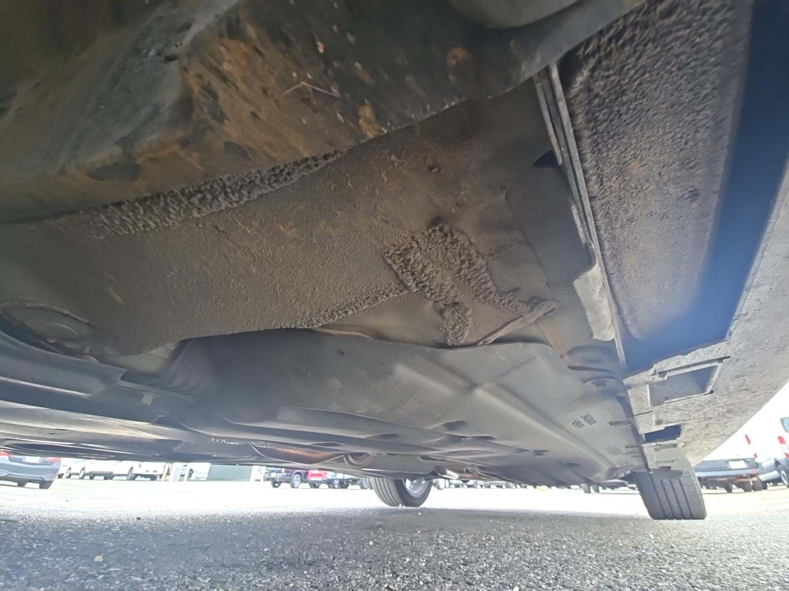 2024 Honda Civic Sport FWD