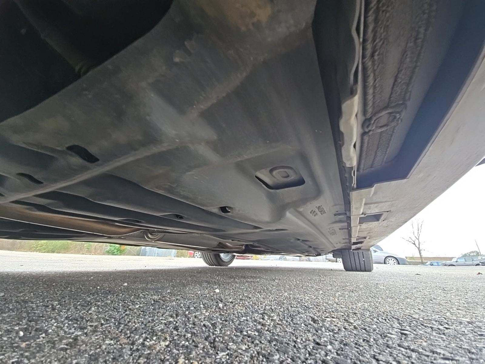 2024 Honda Civic Sport FWD