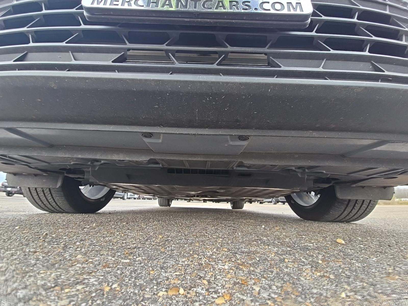 2024 Honda Civic Sport FWD