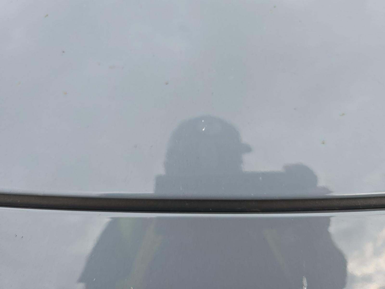 2024 Honda Civic Sport FWD