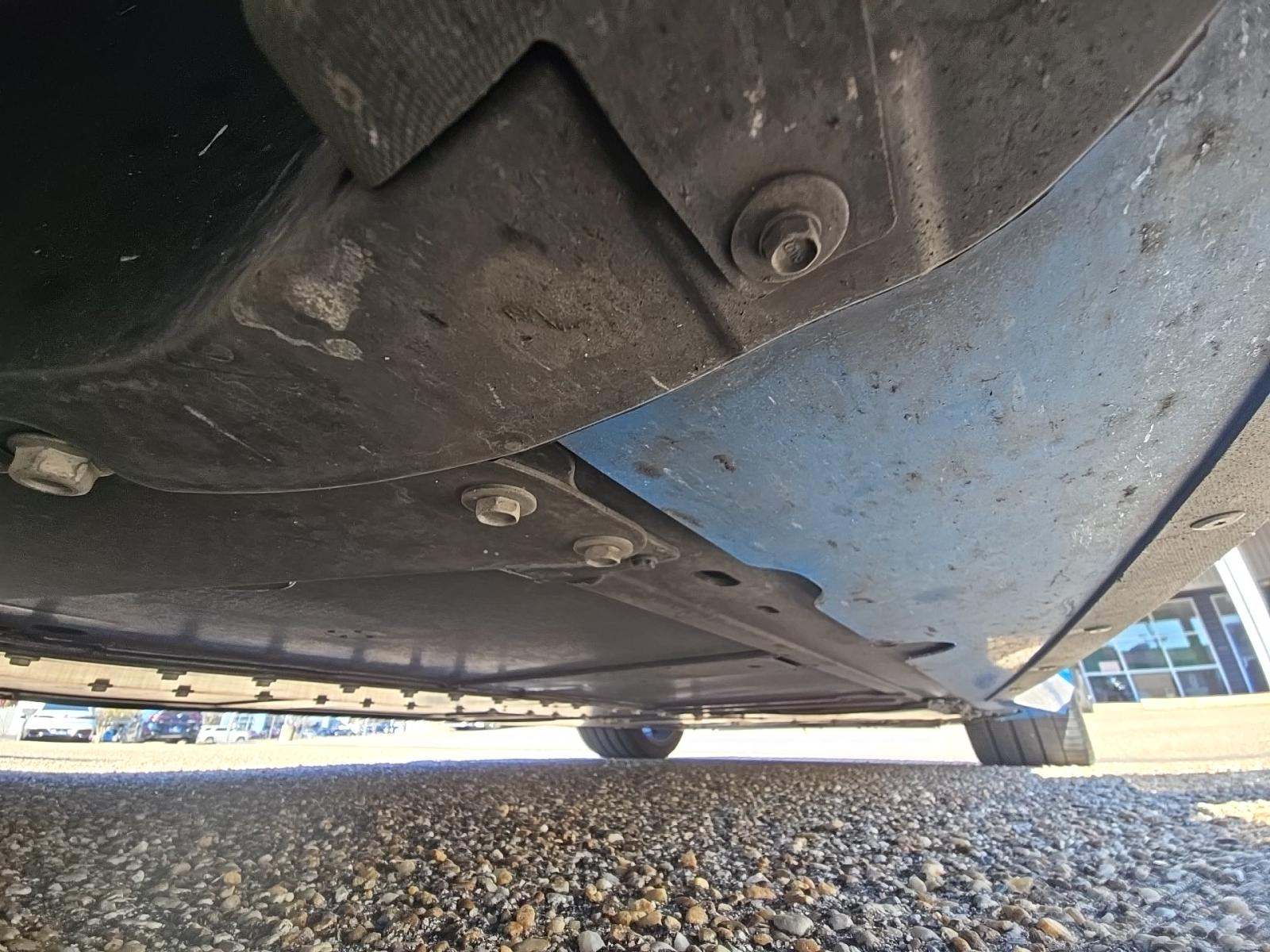 2022 Chevrolet Corvette Stingray RWD