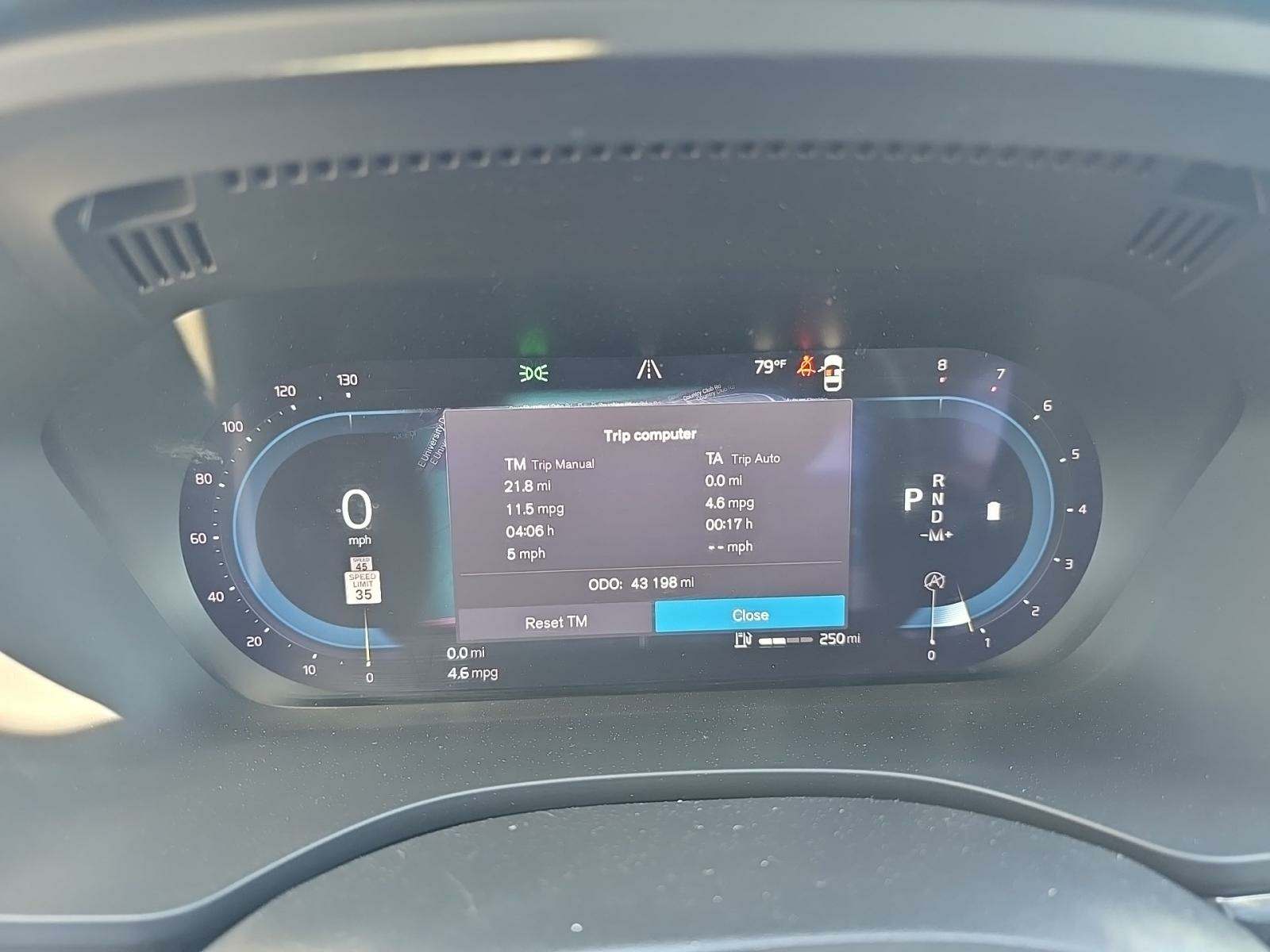 2023 Volvo XC60 B5 Plus AWD