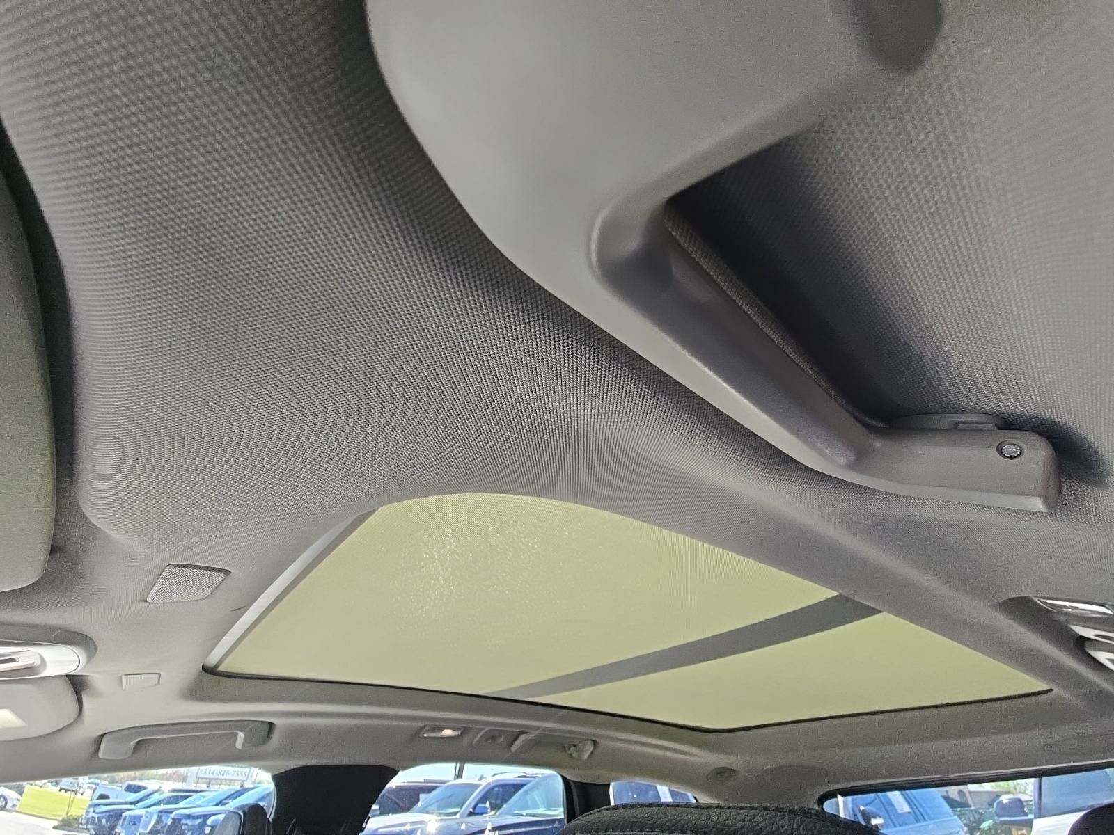 2023 Volvo XC60 B5 Plus AWD