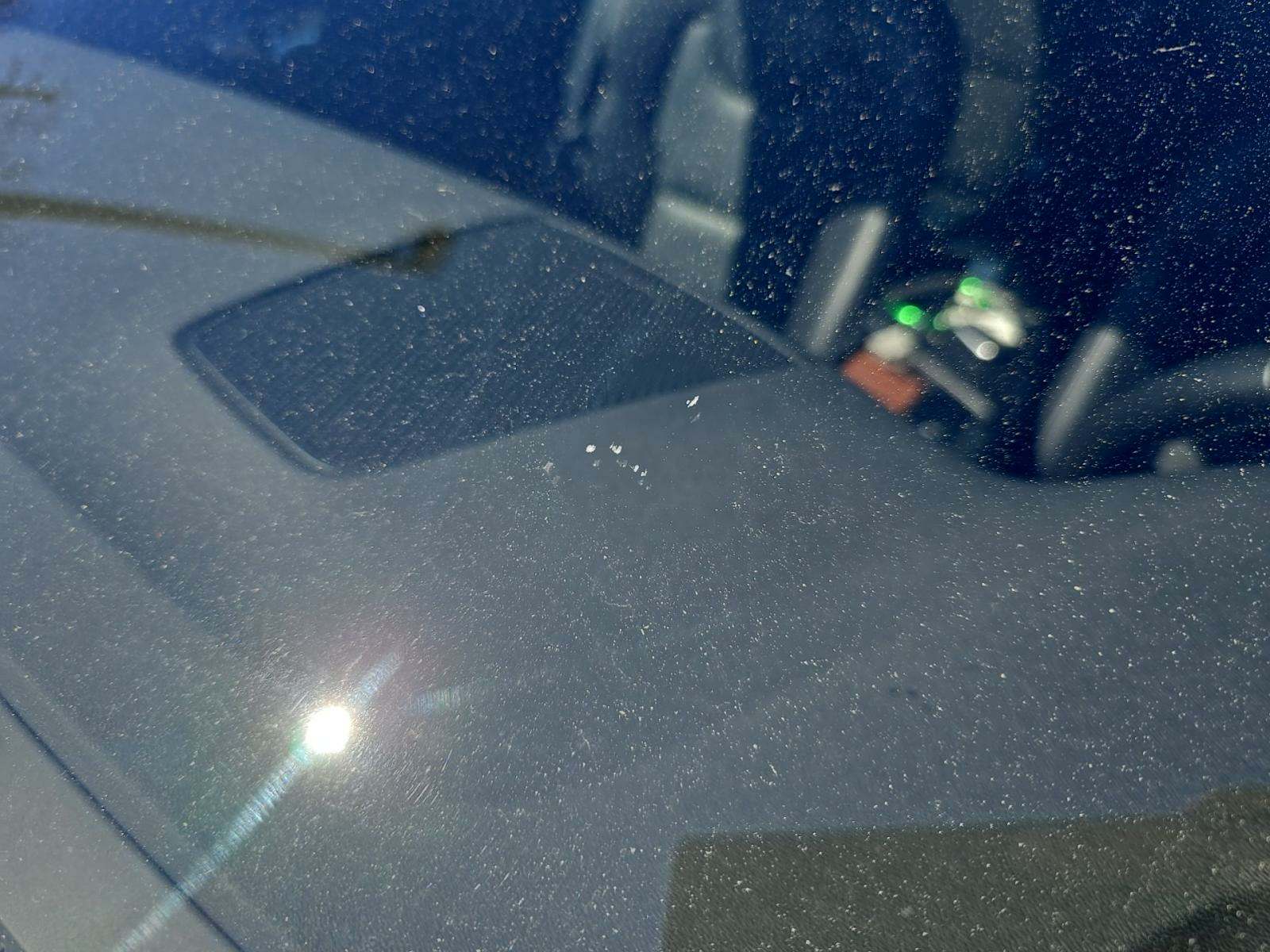 2023 Volvo XC60 B5 Plus AWD