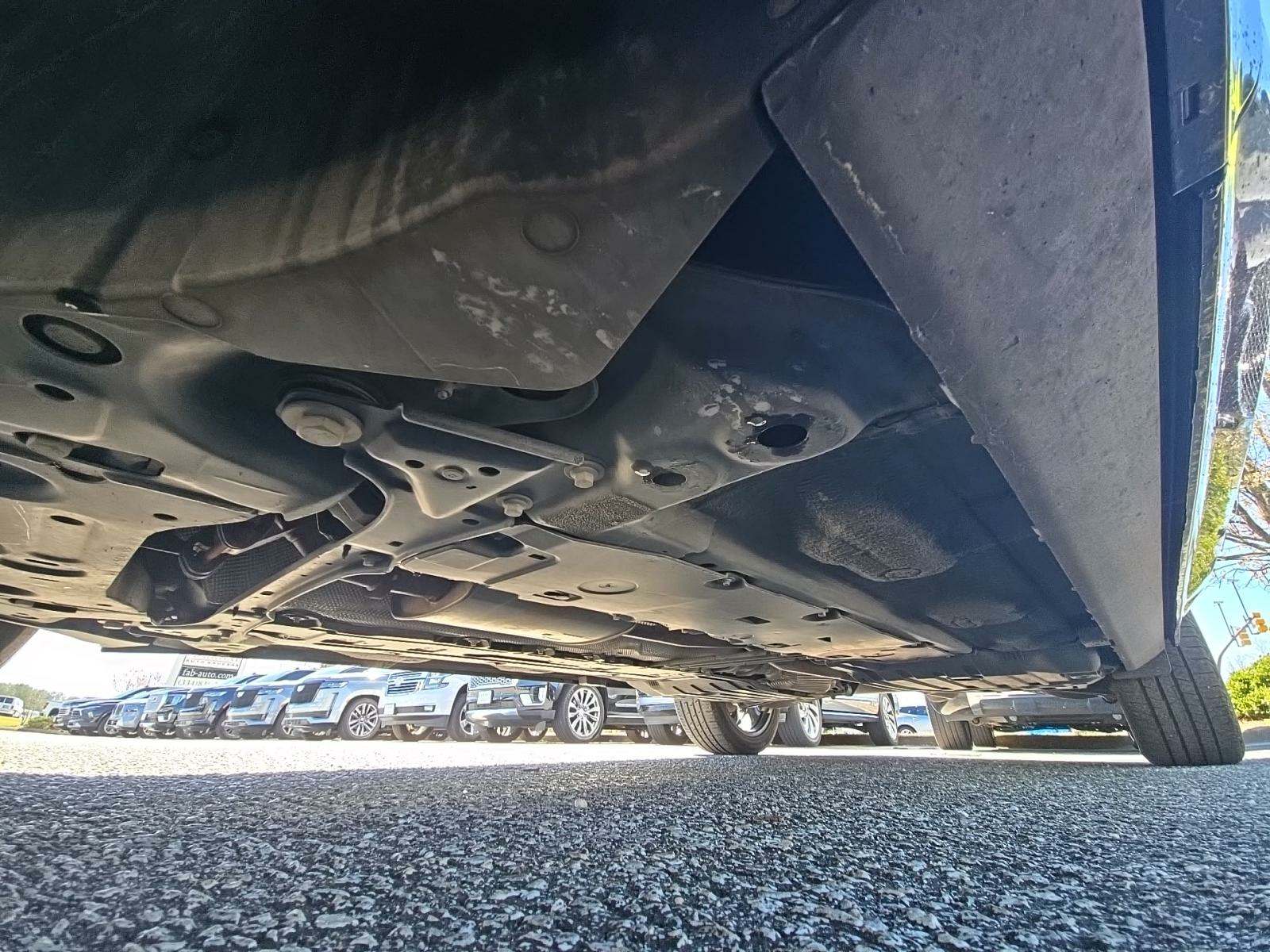 2023 Volvo XC60 B5 Plus AWD