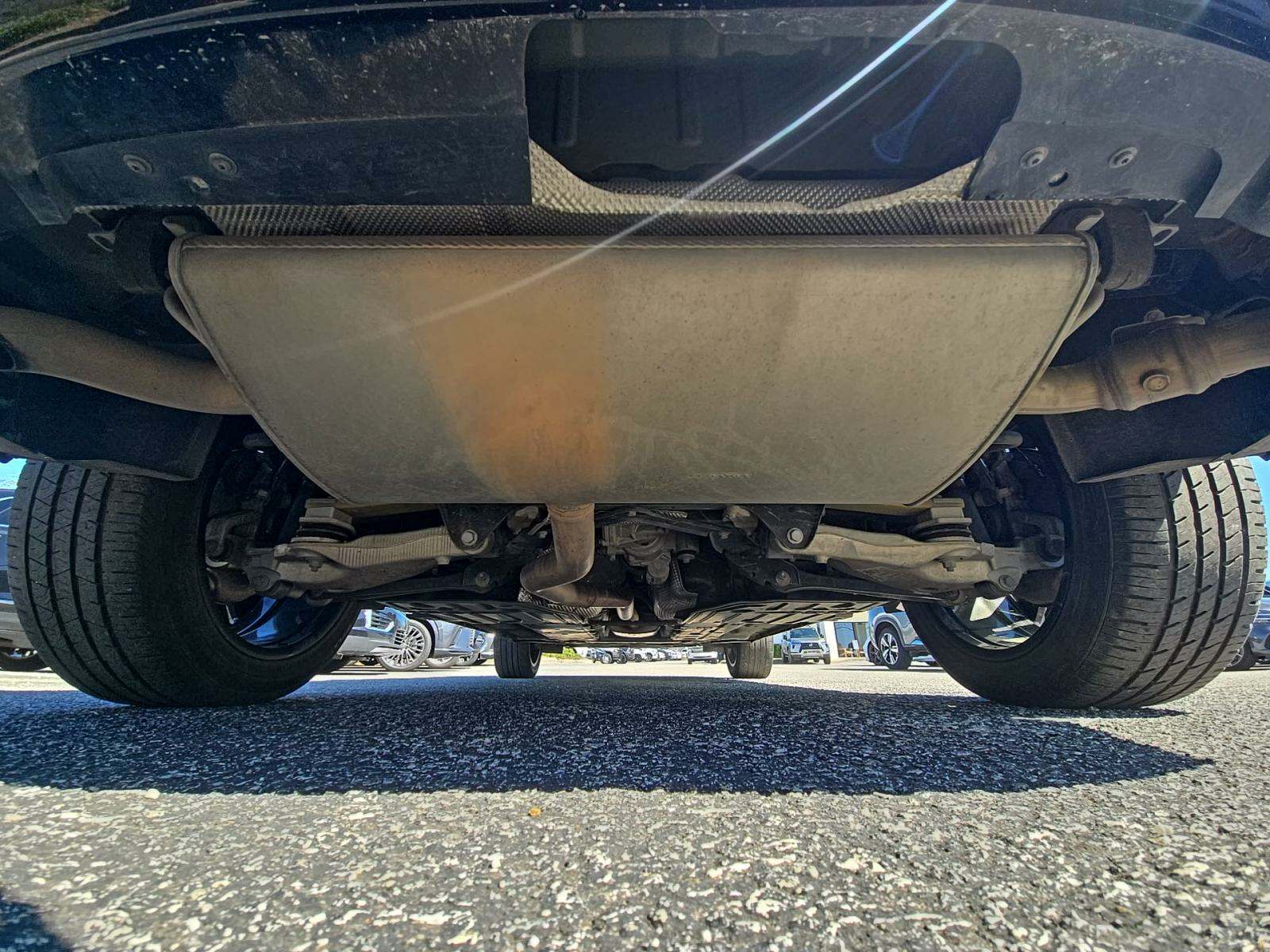 2023 Volvo XC60 B5 Plus AWD