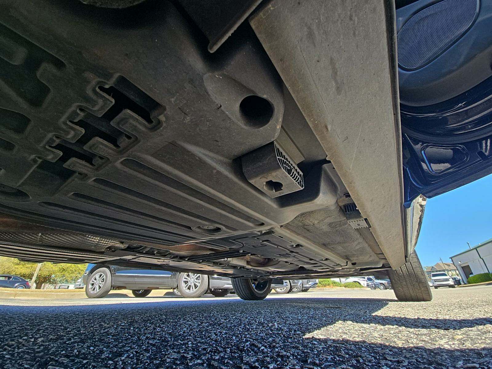 2023 Volvo XC60 B5 Plus AWD