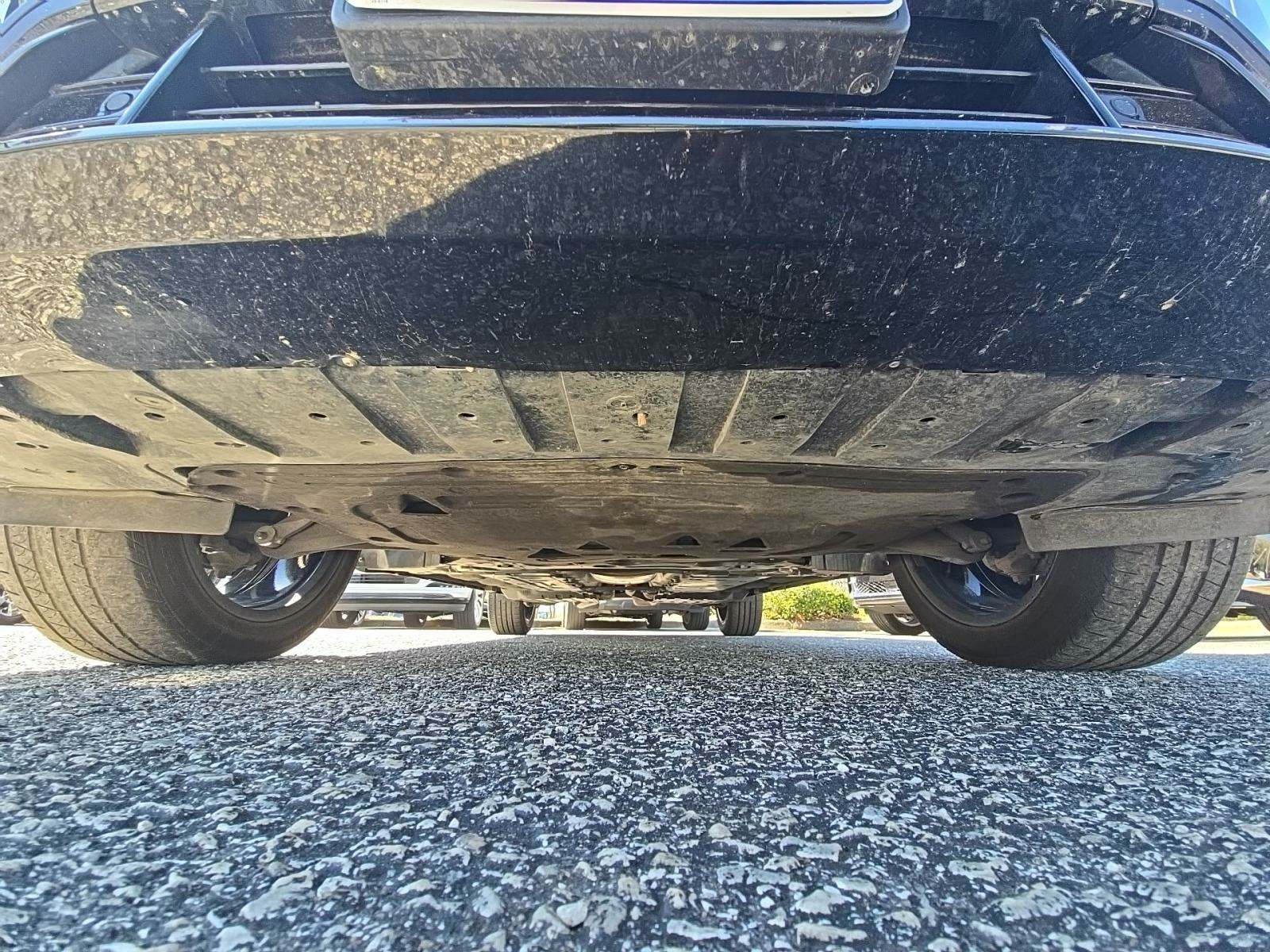 2023 Volvo XC60 B5 Plus AWD