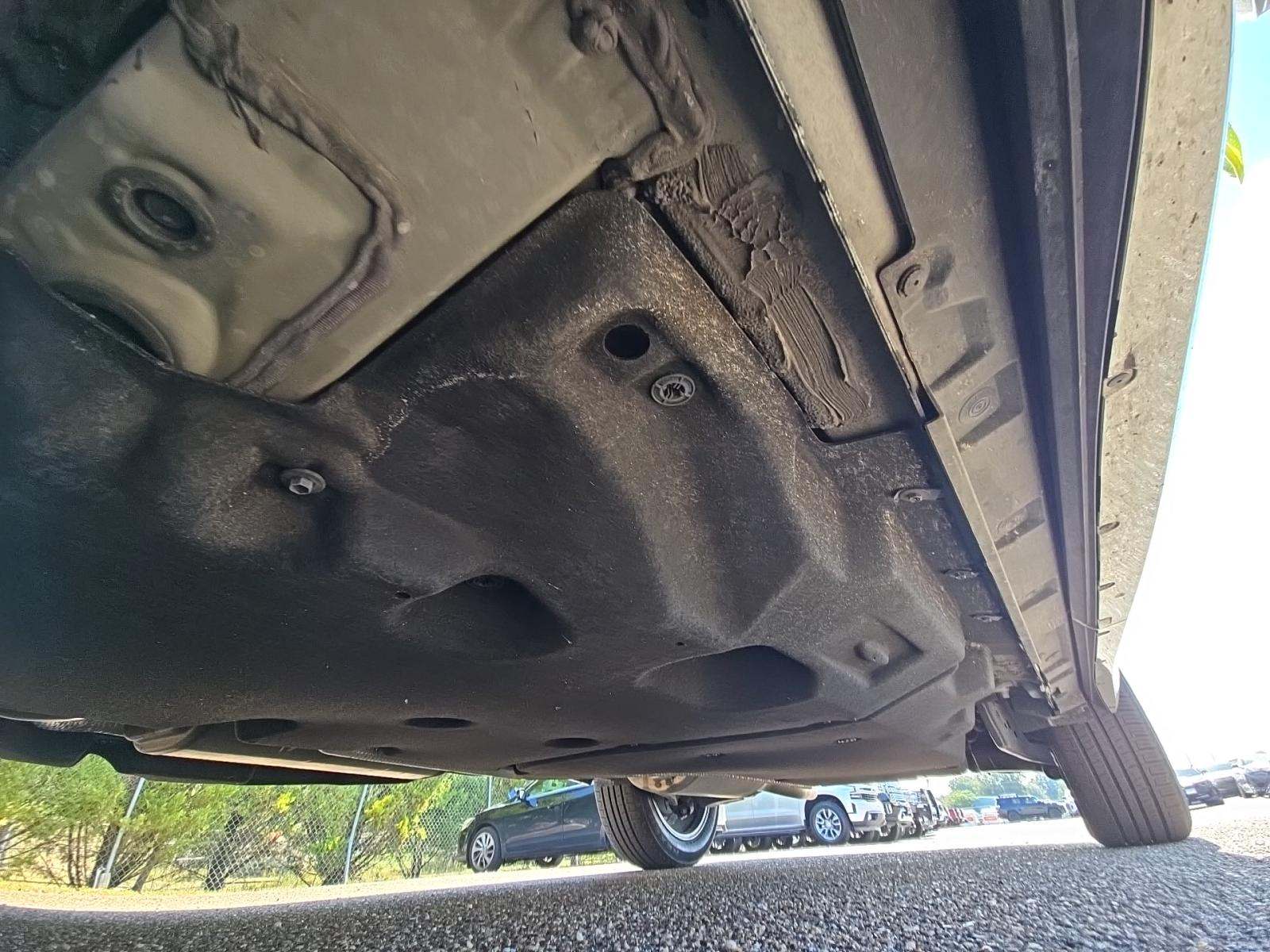 2024 Toyota Highlander Platinum FWD