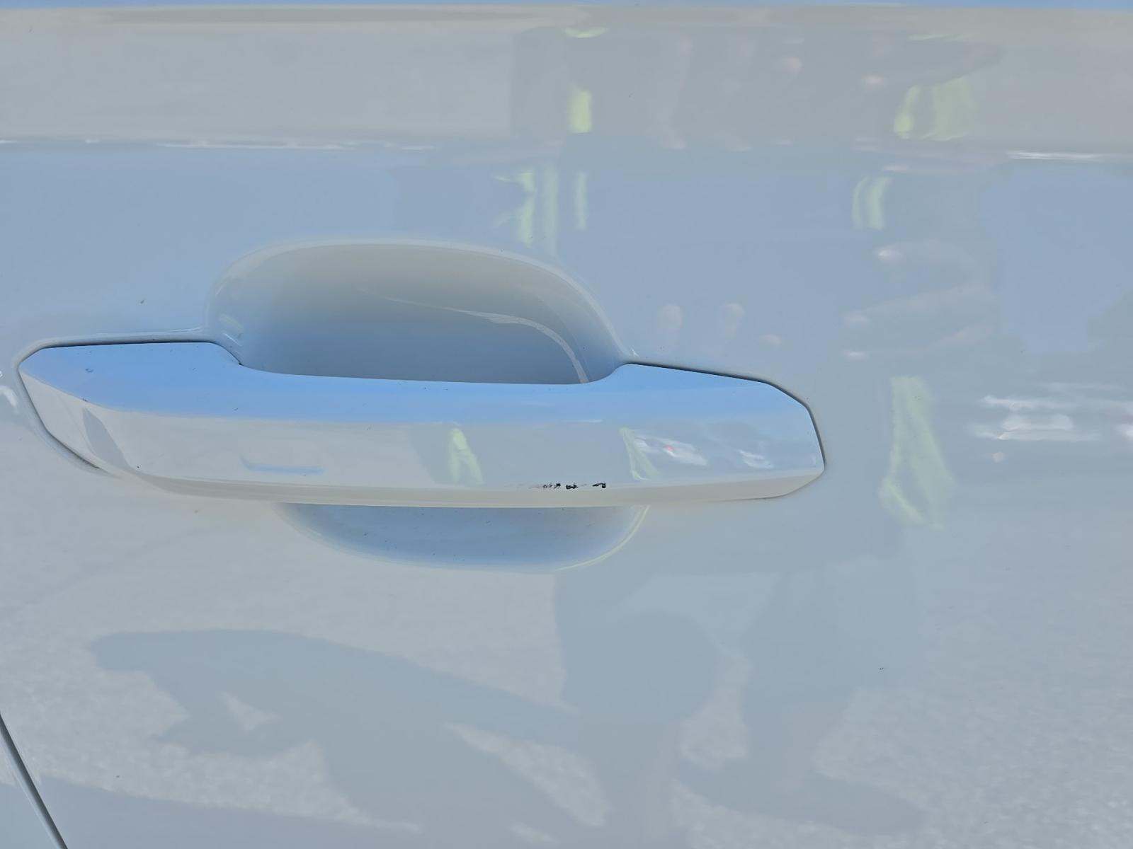 2023 Audi Q5 S line Premium Plus AWD