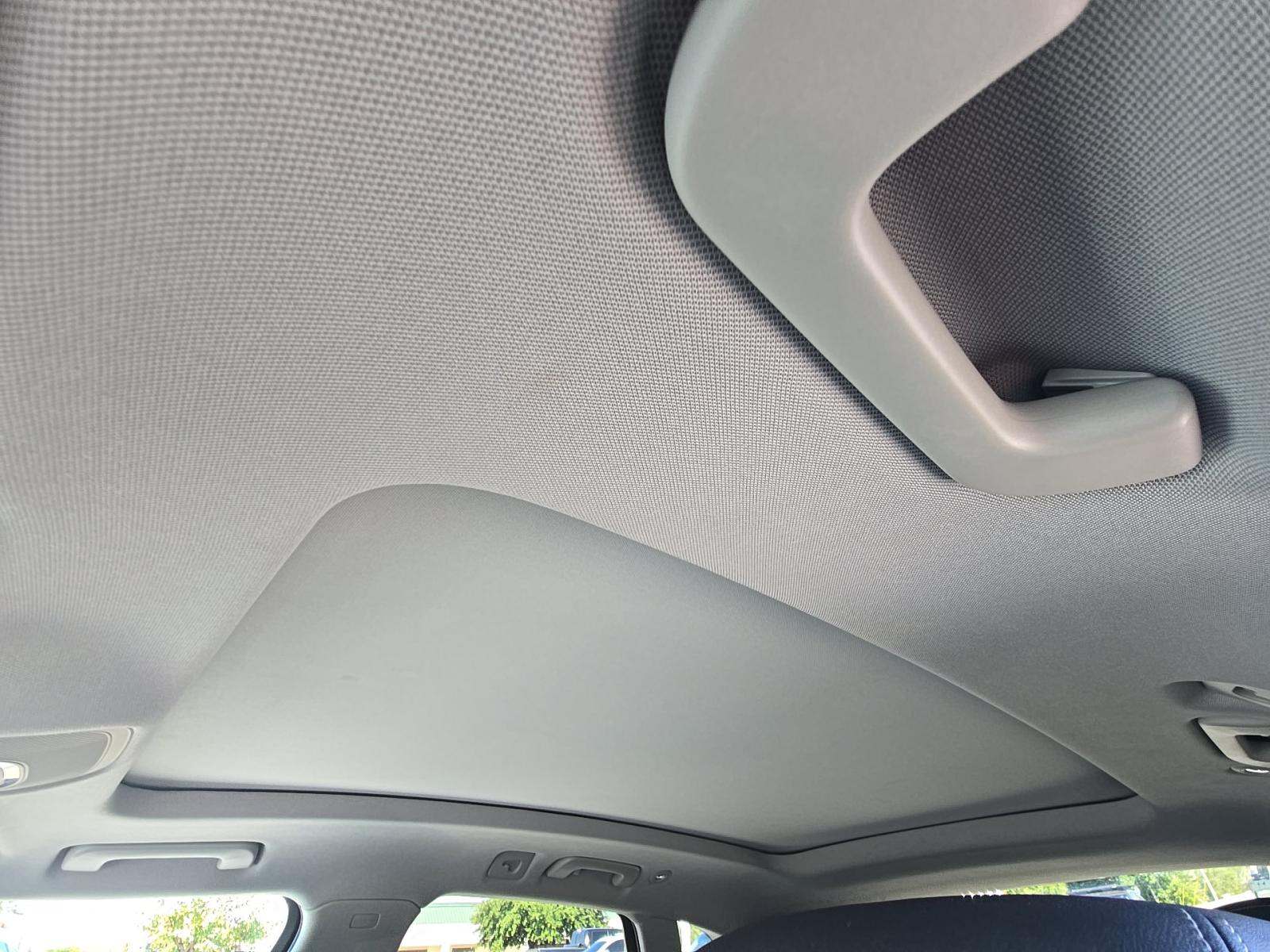 2023 Audi Q5 S line Premium Plus AWD