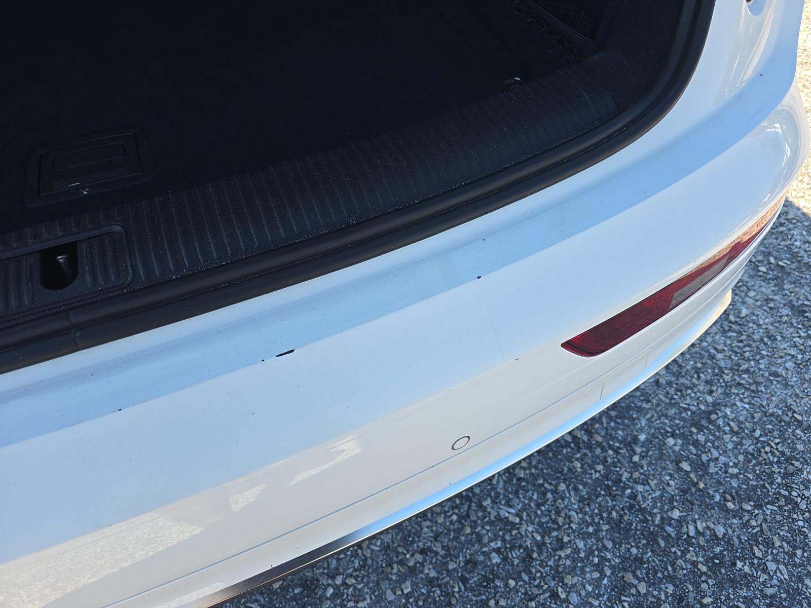 2023 Audi Q5 S line Premium Plus AWD