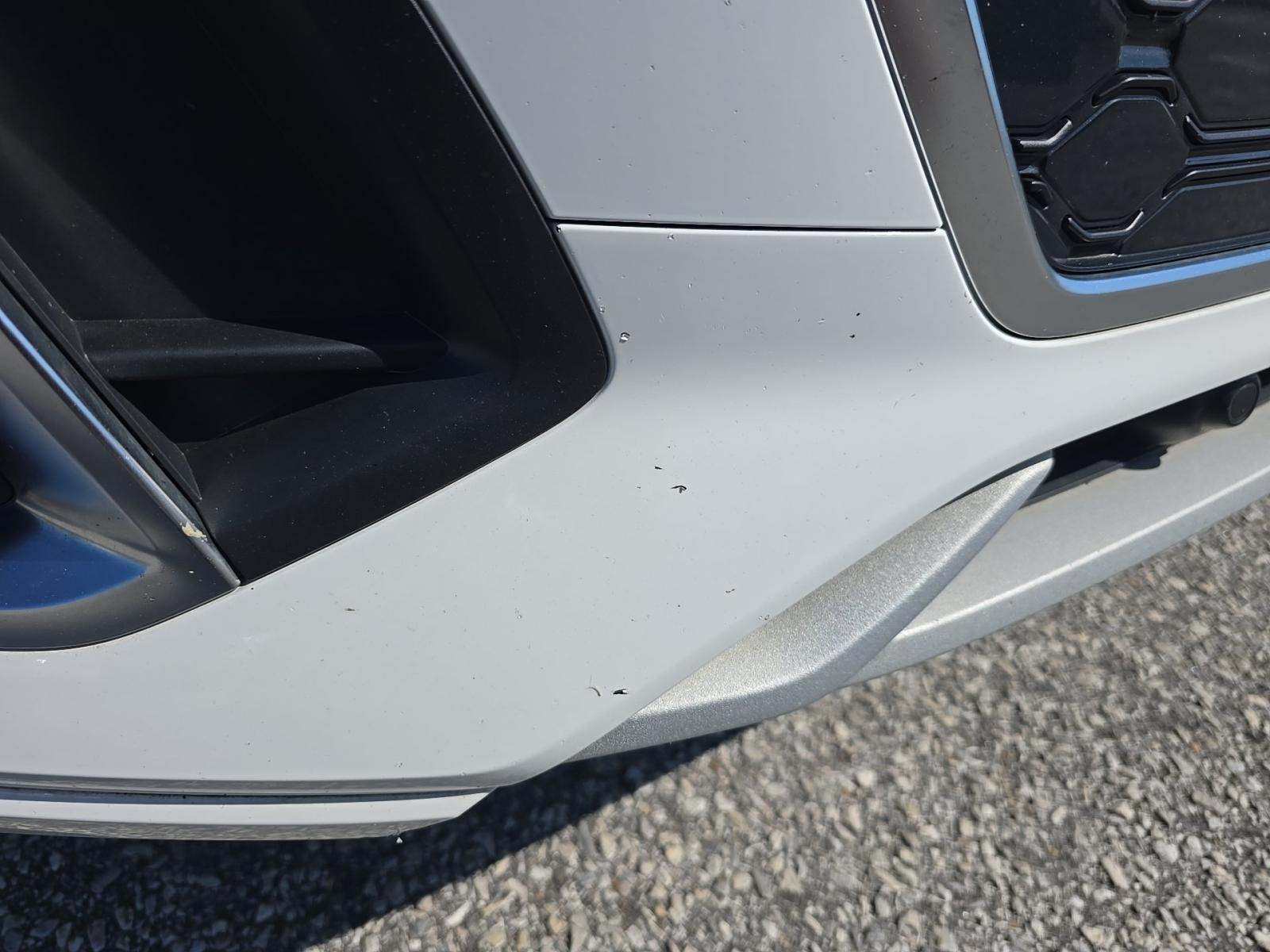 2023 Audi Q5 S line Premium Plus AWD