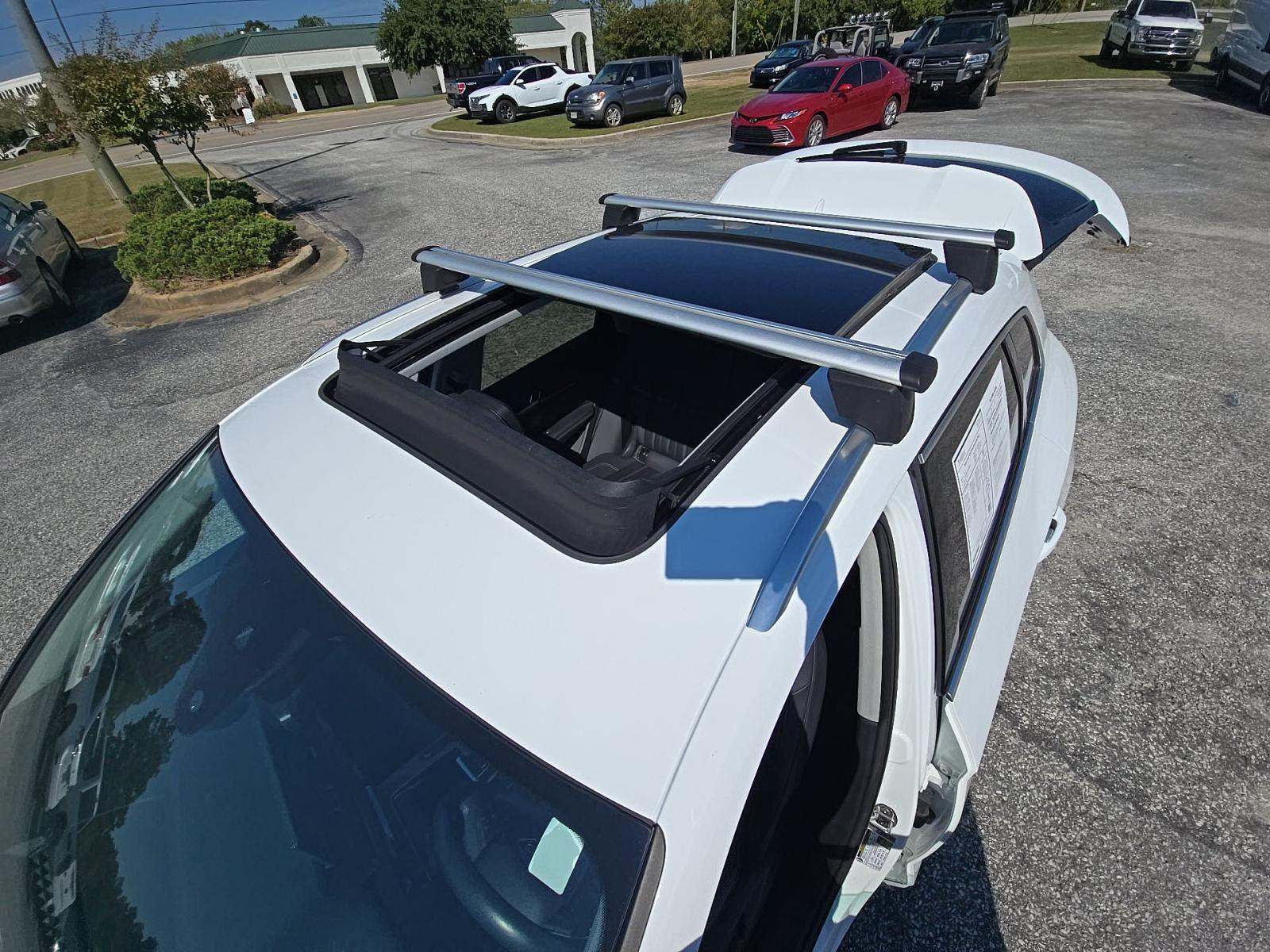 2023 Audi Q5 S line Premium Plus AWD