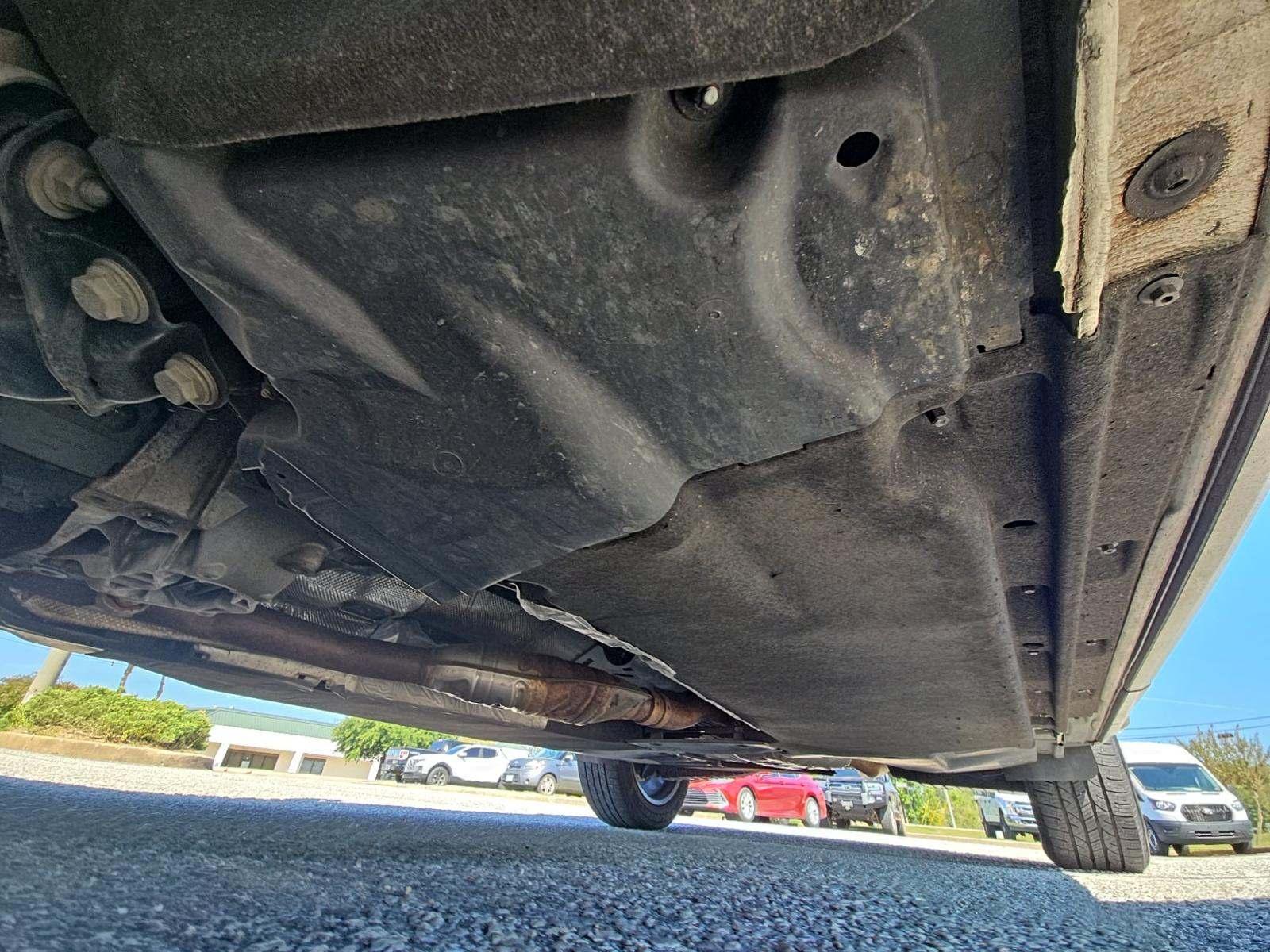 2023 Audi Q5 S line Premium Plus AWD