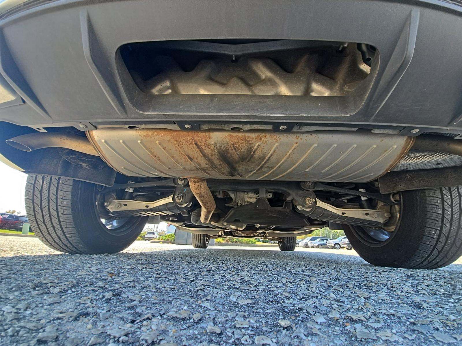 2023 Audi Q5 S line Premium Plus AWD