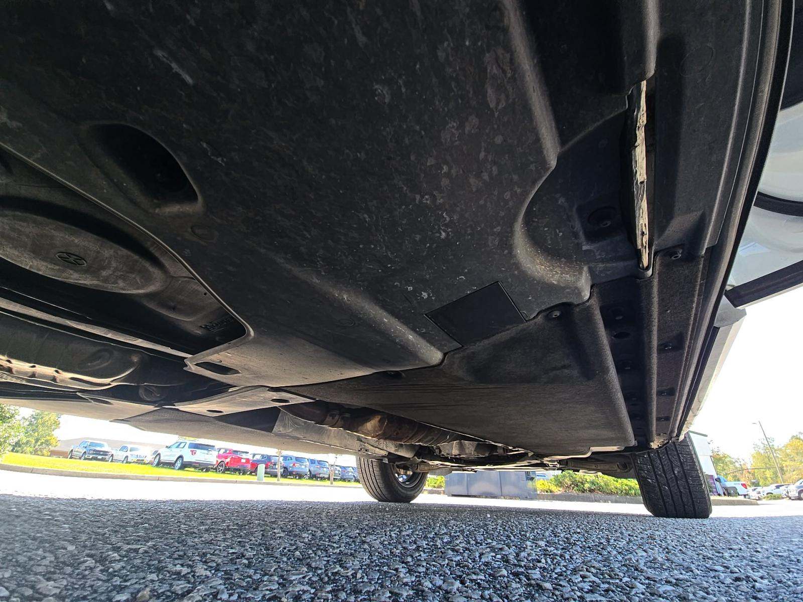 2023 Audi Q5 S line Premium Plus AWD