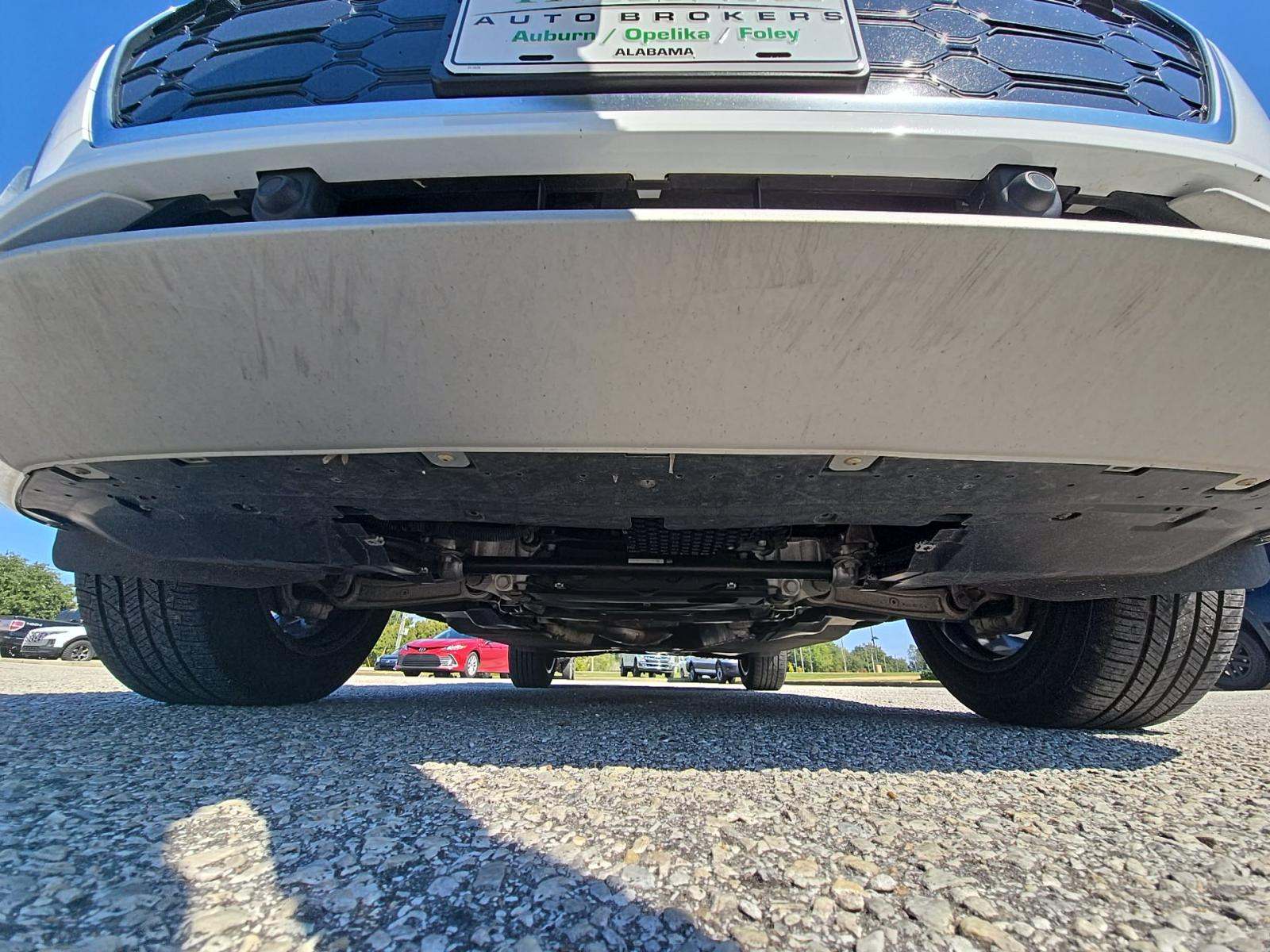 2023 Audi Q5 S line Premium Plus AWD