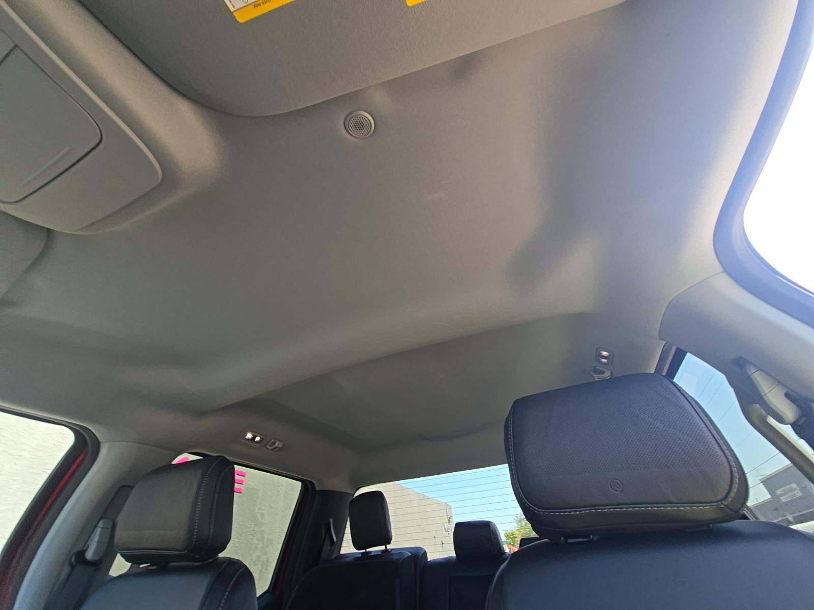 FORD F-150 - 7