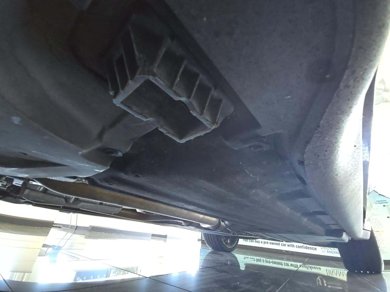 2024 BMW XM Base AWD