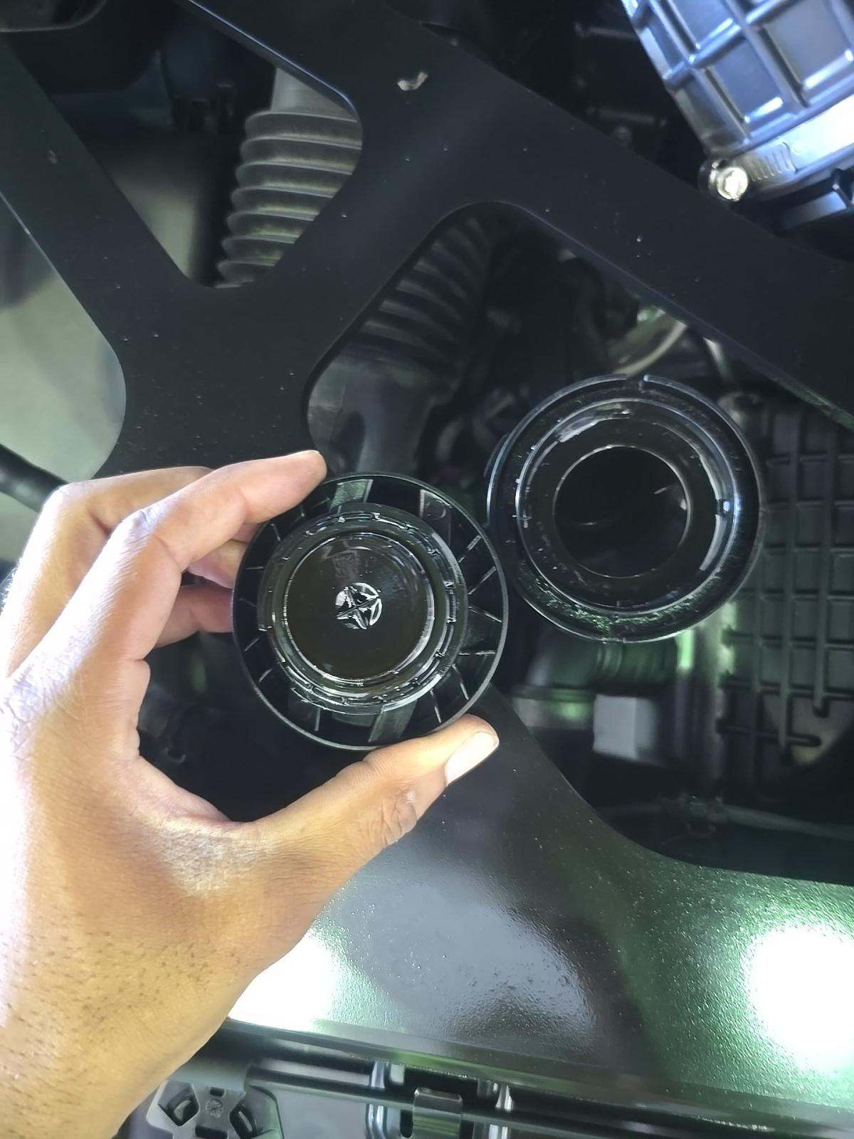 2024 BMW XM Base AWD