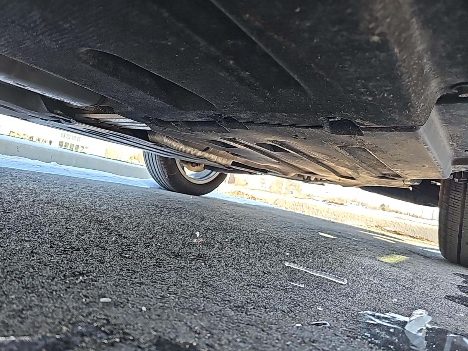 2025 BMW X4 xDrive30i AWD