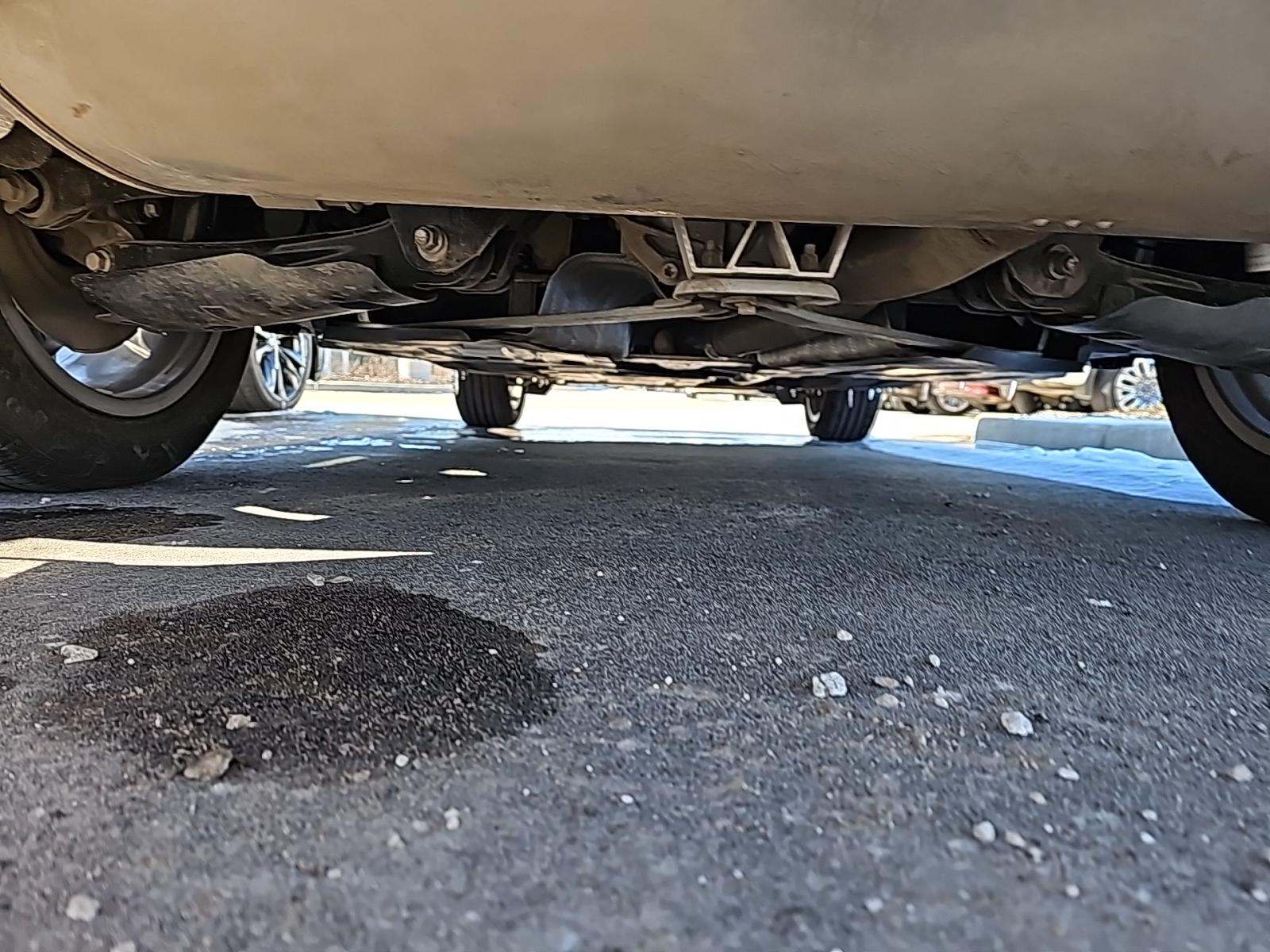 2025 BMW X4 xDrive30i AWD