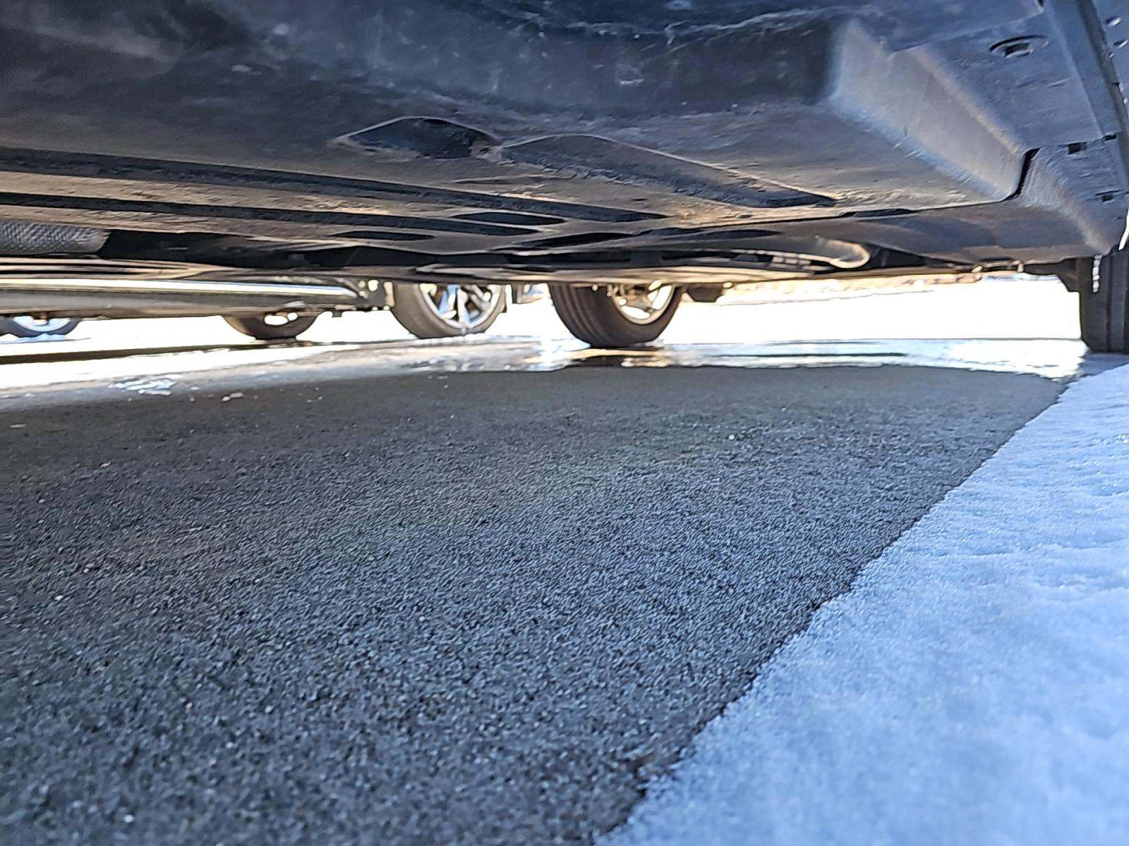 2025 BMW X4 xDrive30i AWD