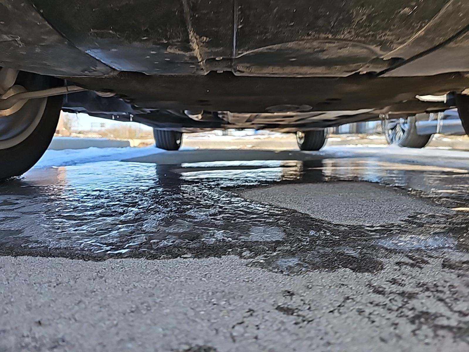 2025 BMW X4 xDrive30i AWD