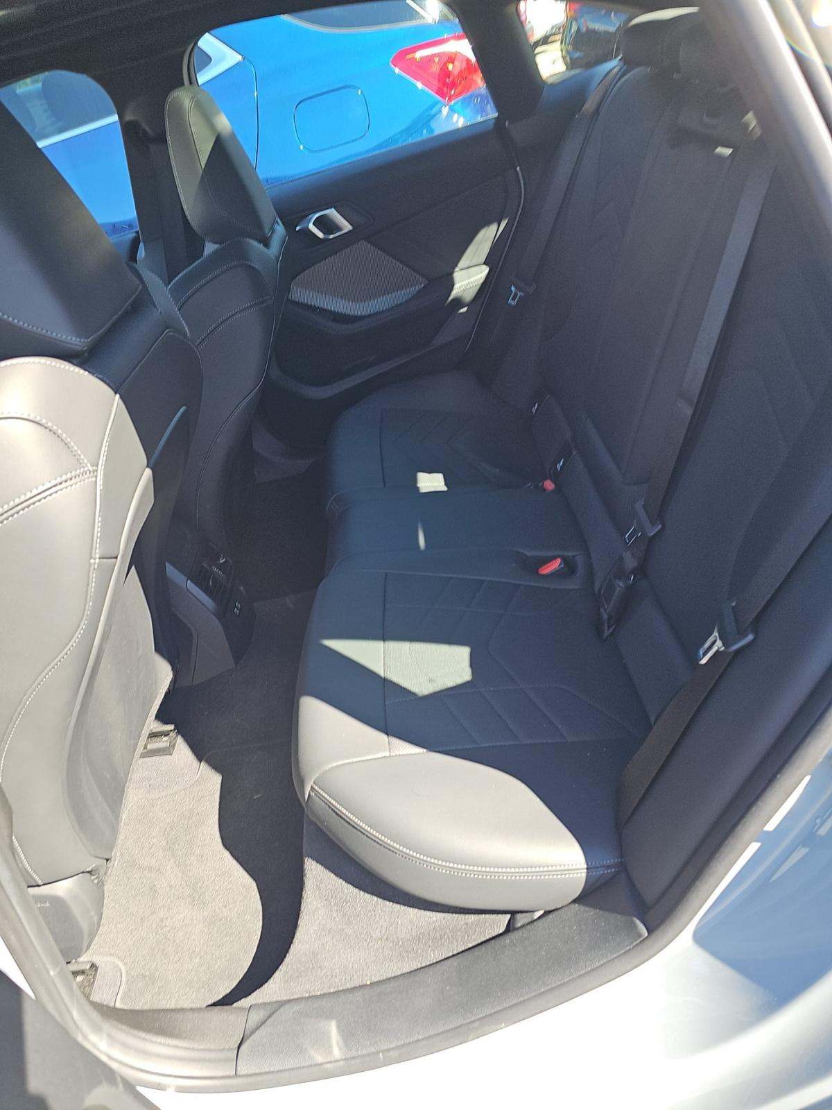 2025 BMW 2 Series 228 xDrive AWD