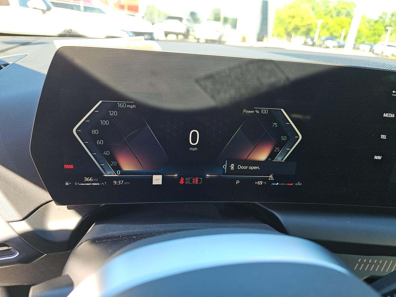 2025 BMW 2 Series 228 xDrive AWD