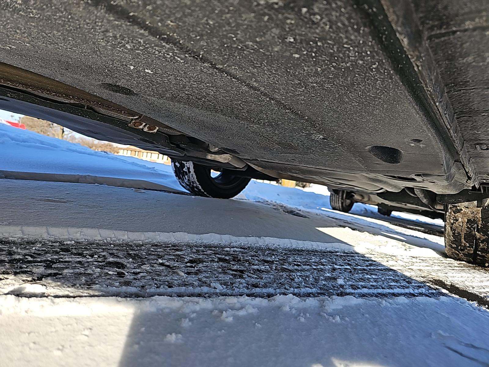 2024 Volkswagen Tiguan 2.0T SE R-Line Black AWD