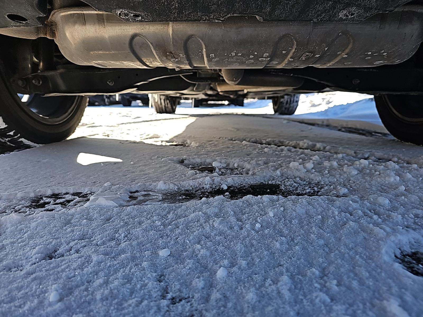 2024 Volkswagen Tiguan 2.0T SE R-Line Black AWD