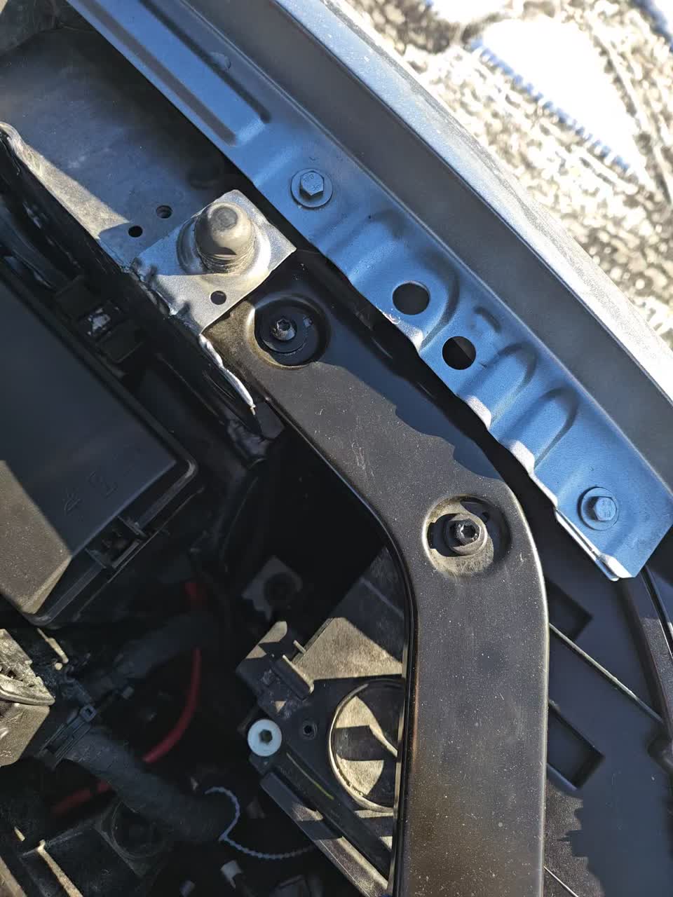 2024 Volkswagen Tiguan 2.0T SE R-Line Black AWD