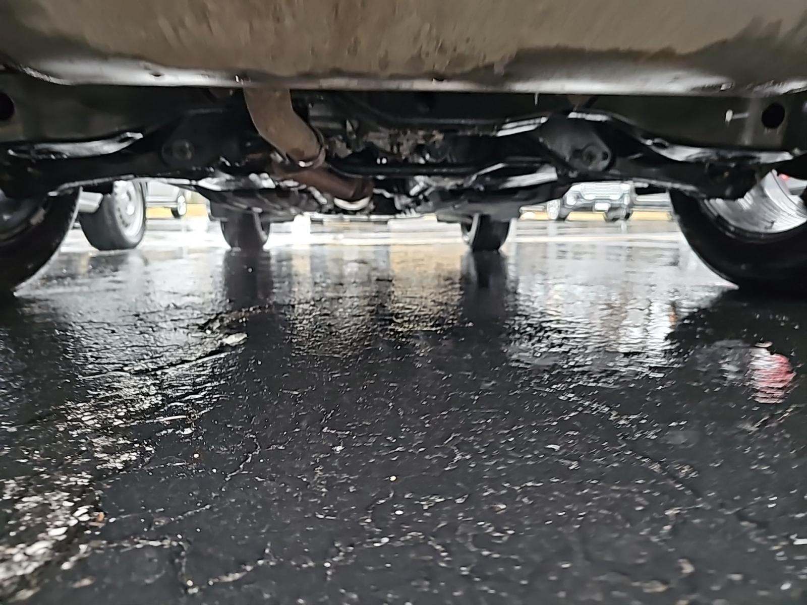 2021 Nissan Rogue SL AWD