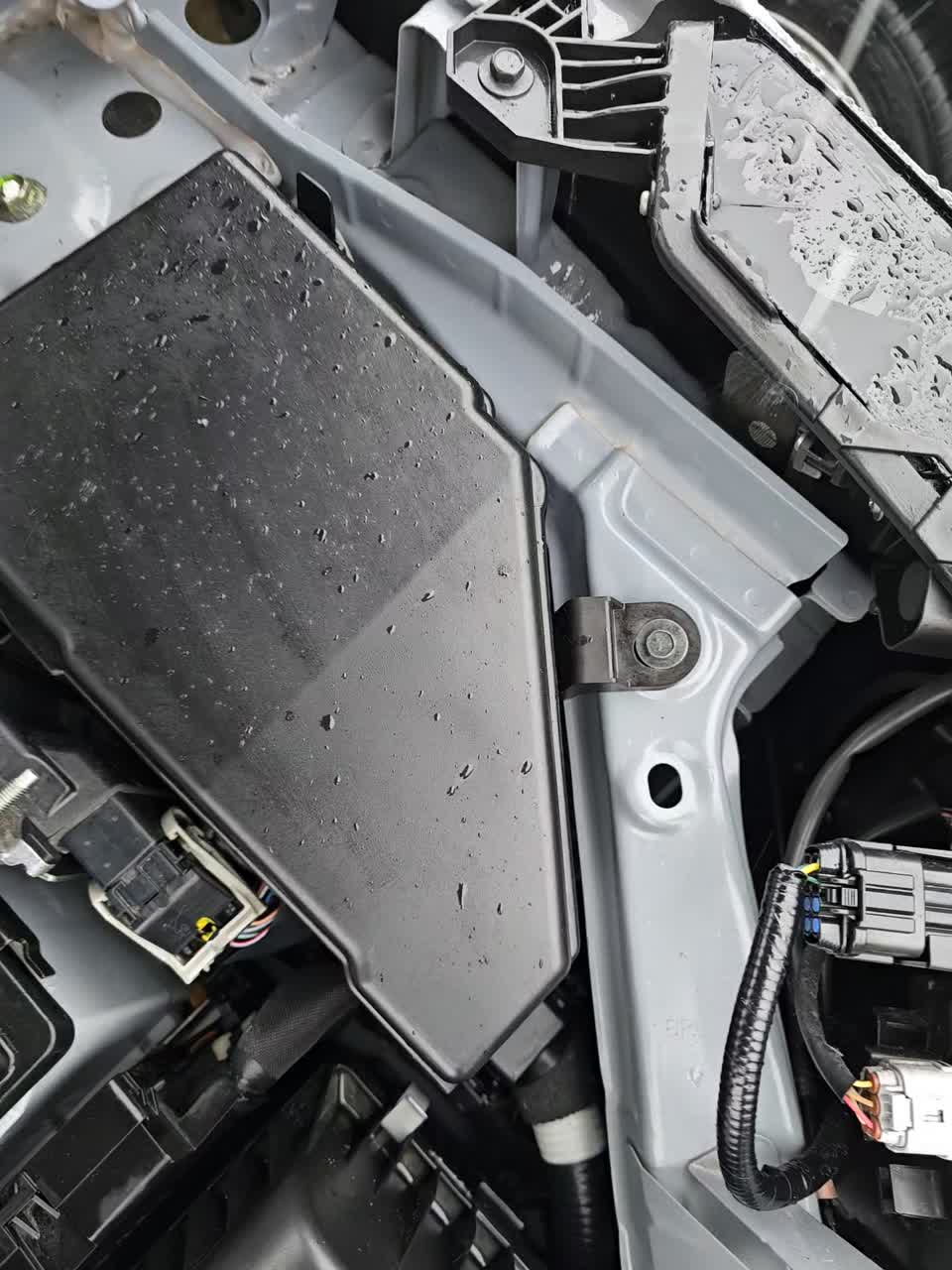 2021 Nissan Rogue SL AWD